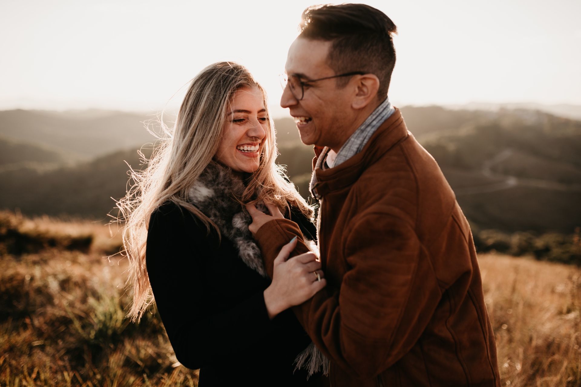 Foto Gui e Bruna e o Plano Infalível de Pedido de Casamento Foto Gui e Bruna e o Plano Infalível de Pedido de Casamento - Imagem 8