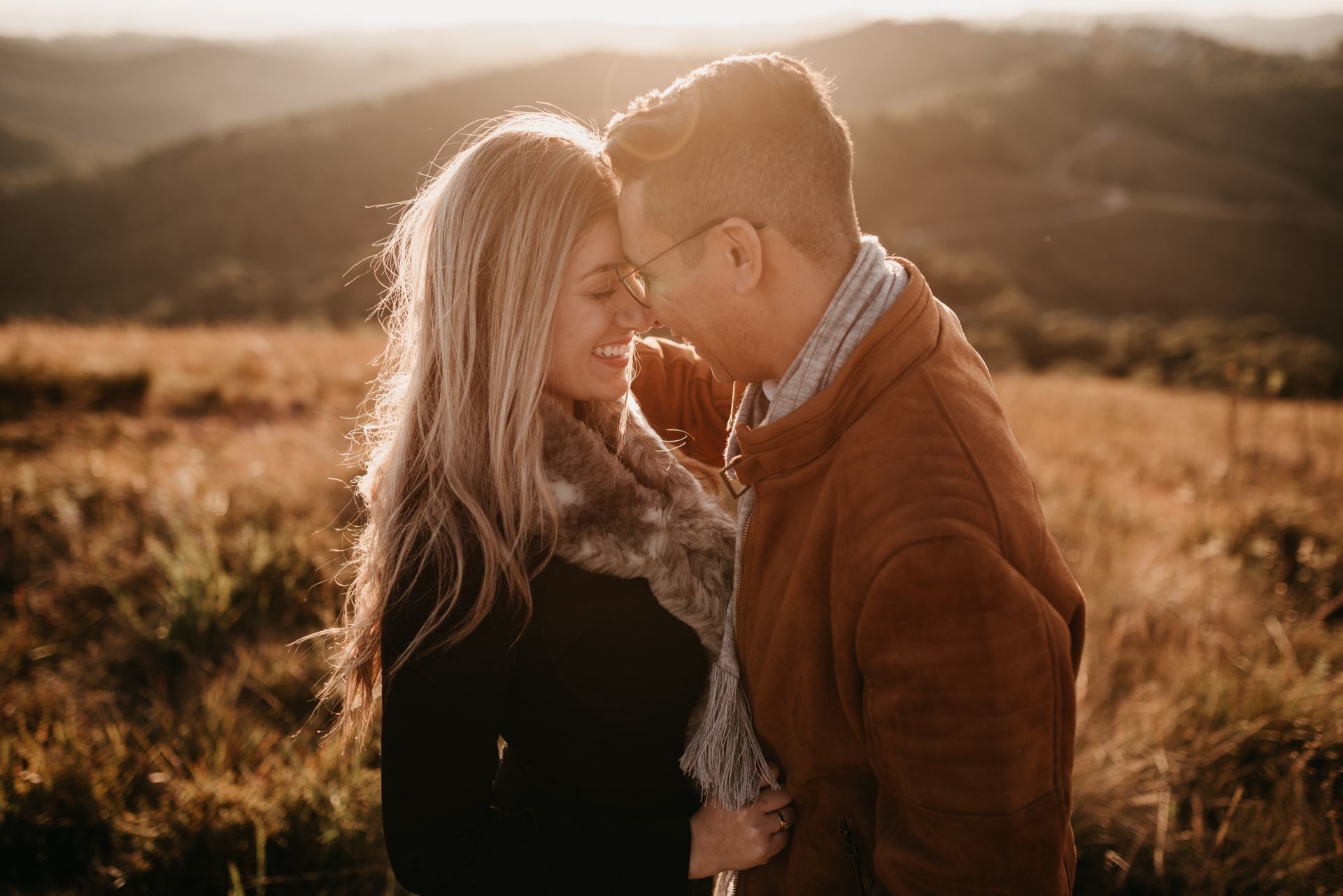 Foto Gui e Bruna e o Plano Infalível de Pedido de Casamento Foto Gui e Bruna e o Plano Infalível de Pedido de Casamento - Imagem 7
