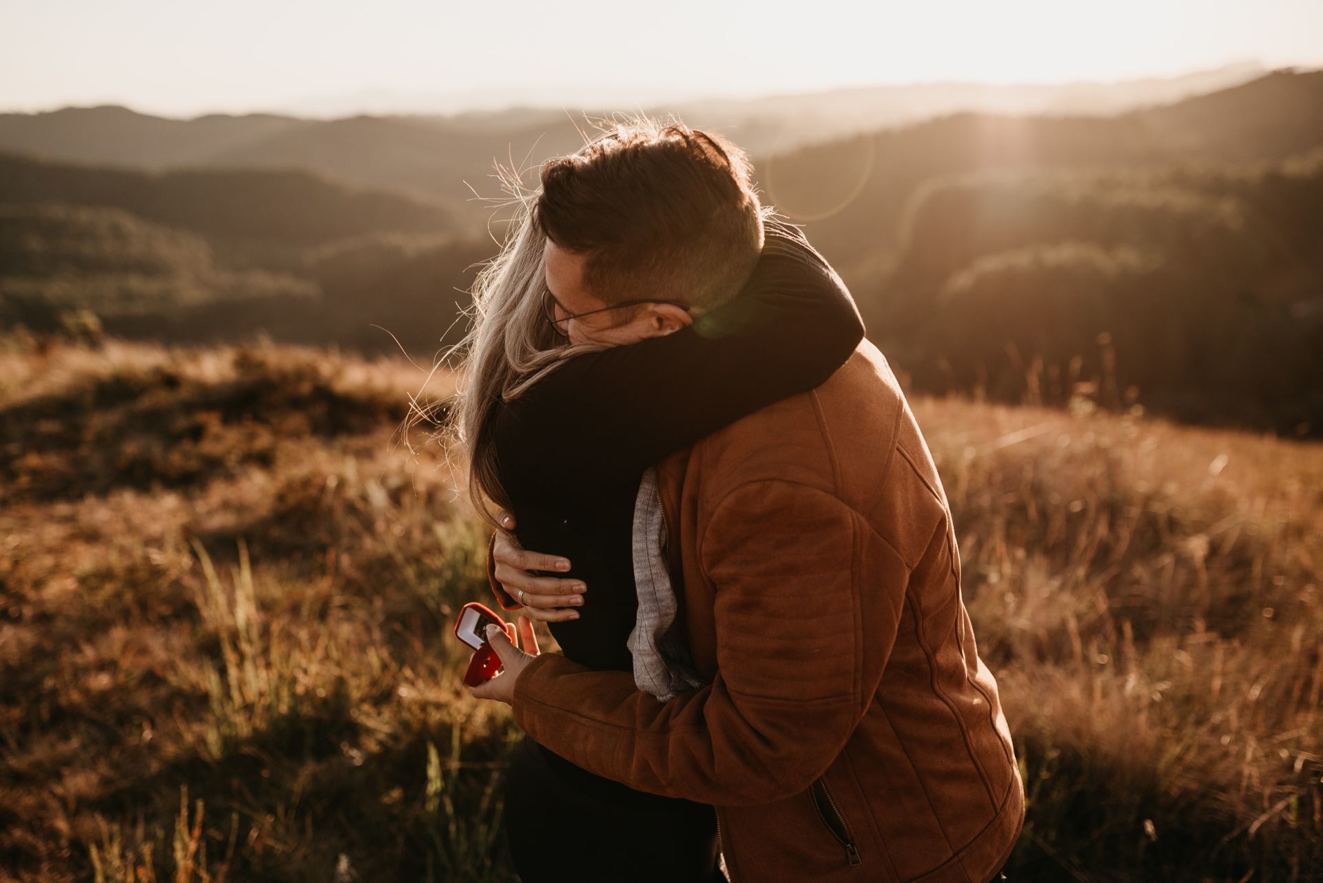 Foto Gui e Bruna e o Plano Infalível de Pedido de Casamento Foto Gui e Bruna e o Plano Infalível de Pedido de Casamento - Imagem 27