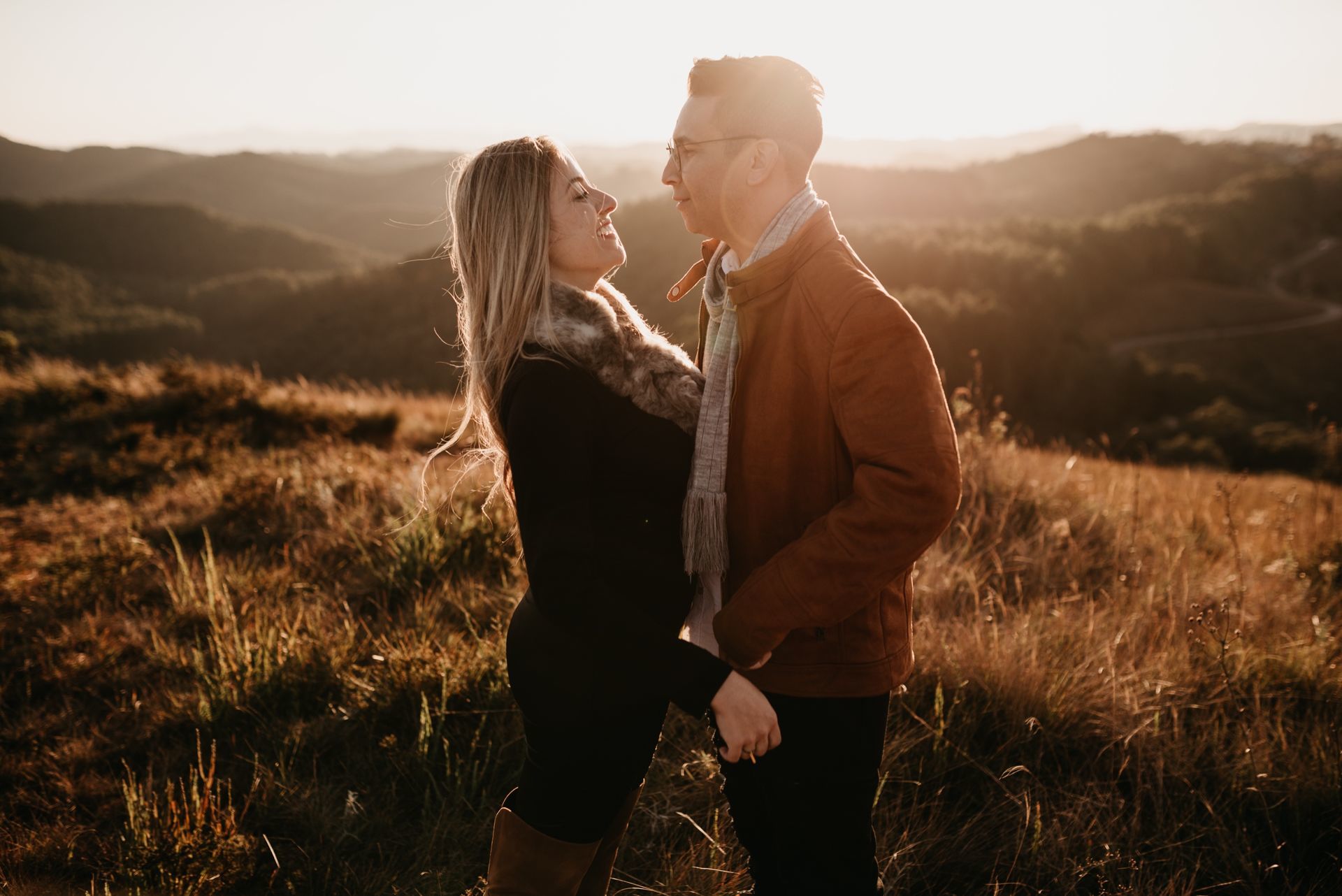 Foto Gui e Bruna e o Plano Infalível de Pedido de Casamento Foto Gui e Bruna e o Plano Infalível de Pedido de Casamento - Imagem 11