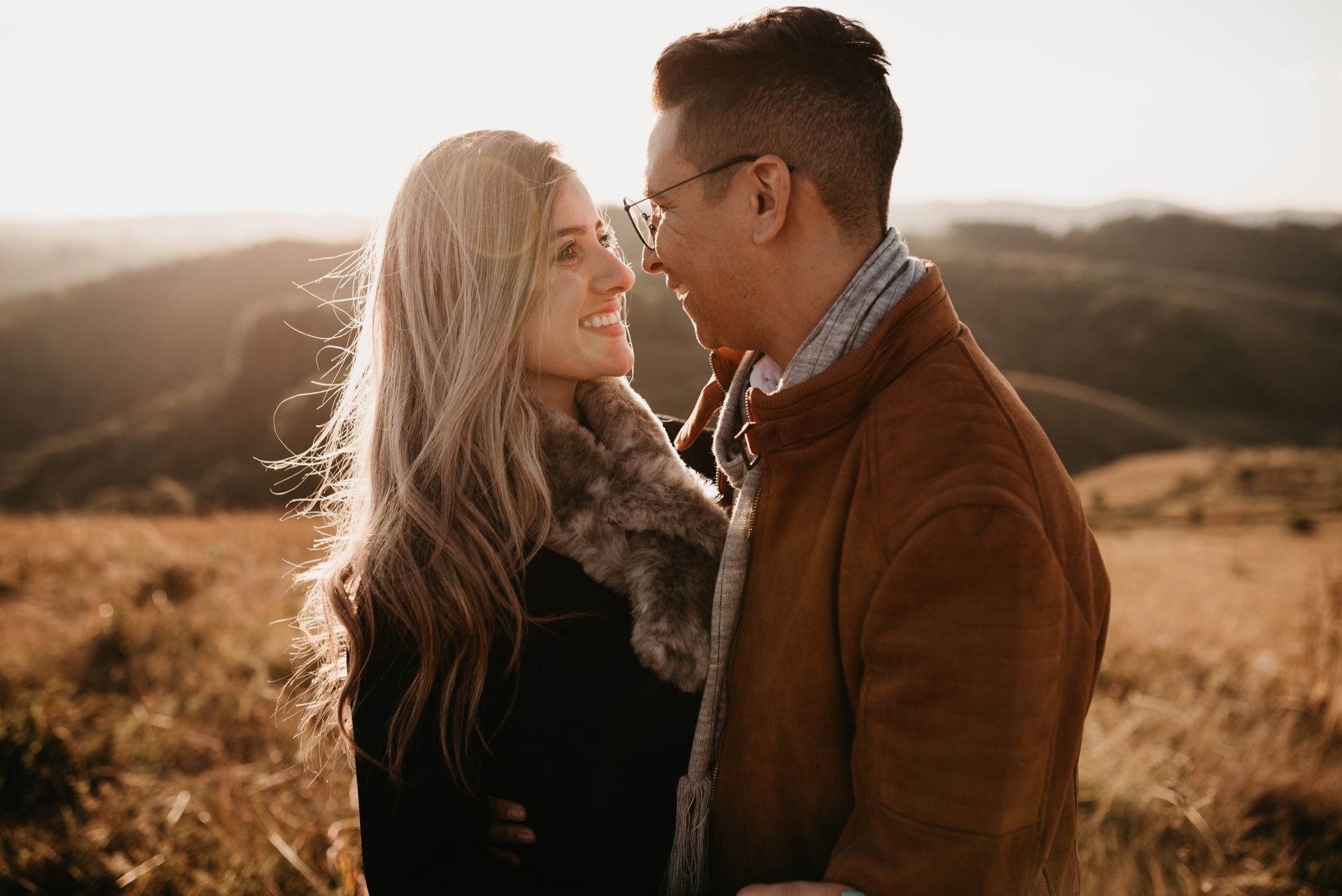 Foto Gui e Bruna e o Plano Infalível de Pedido de Casamento Foto Gui e Bruna e o Plano Infalível de Pedido de Casamento - Imagem 3