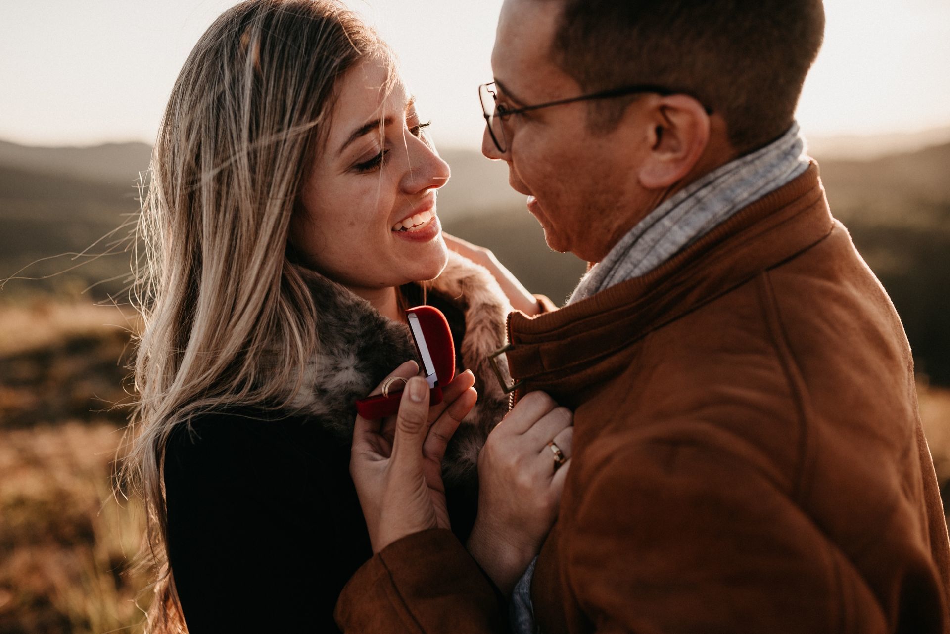 Foto Gui e Bruna e o Plano Infalível de Pedido de Casamento Foto Gui e Bruna e o Plano Infalível de Pedido de Casamento - Imagem 24