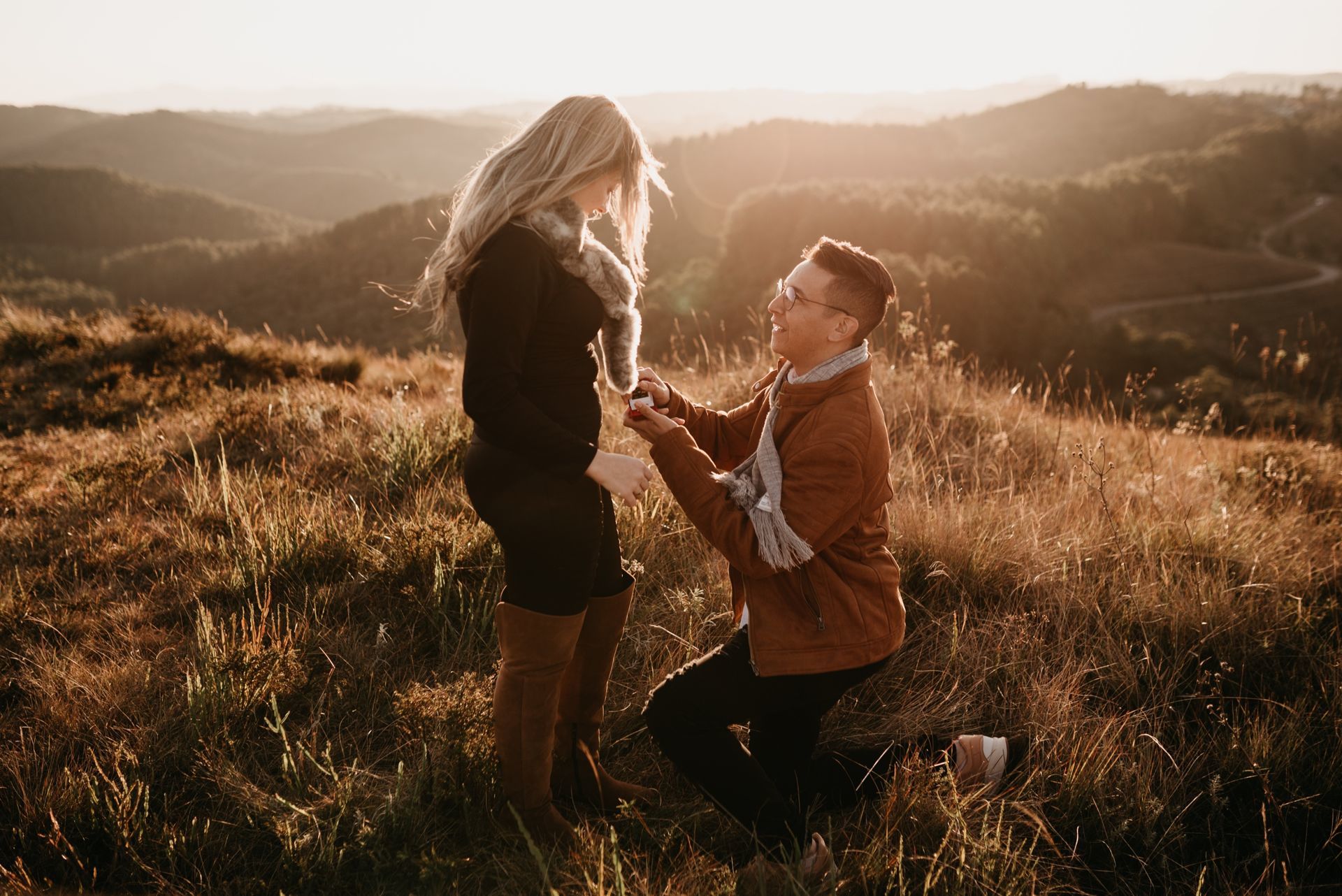 Foto Gui e Bruna e o Plano Infalível de Pedido de Casamento Foto Gui e Bruna e o Plano Infalível de Pedido de Casamento - Imagem 12