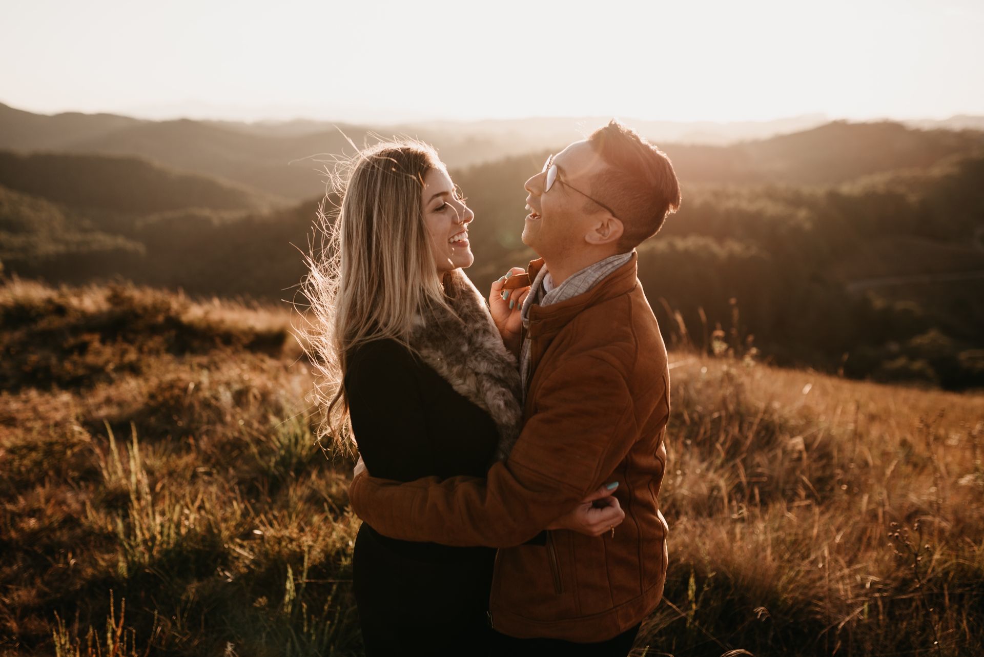 Foto Gui e Bruna e o Plano Infalível de Pedido de Casamento Foto Gui e Bruna e o Plano Infalível de Pedido de Casamento - Imagem 9