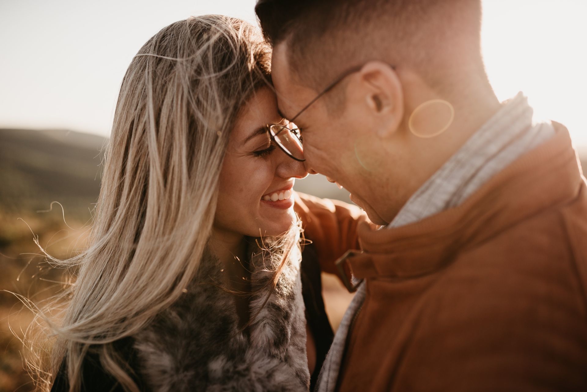 Foto Gui e Bruna e o Plano Infalível de Pedido de Casamento Foto Gui e Bruna e o Plano Infalível de Pedido de Casamento - Imagem 6