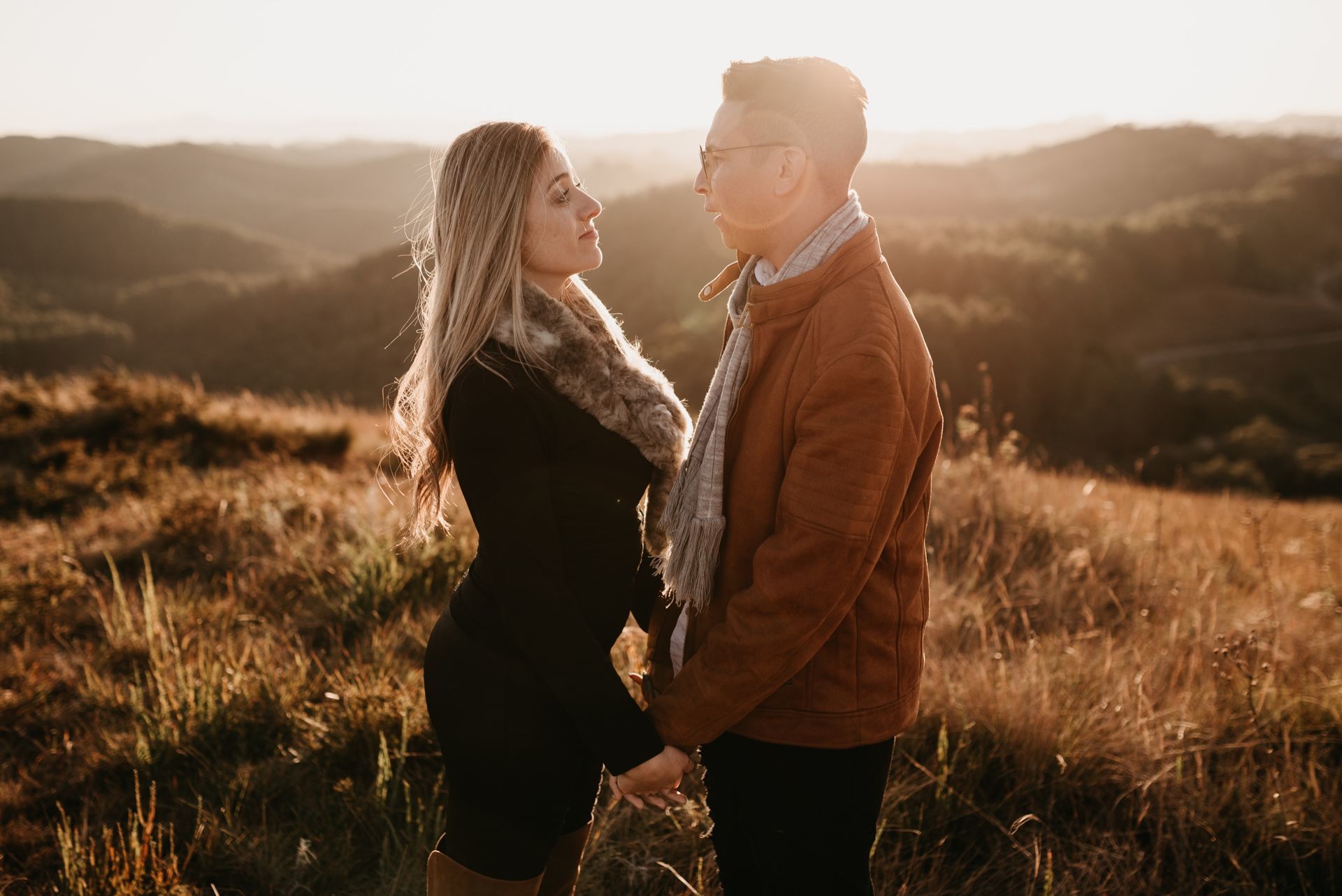 Foto Gui e Bruna e o Plano Infalível de Pedido de Casamento Foto Gui e Bruna e o Plano Infalível de Pedido de Casamento - Imagem 10
