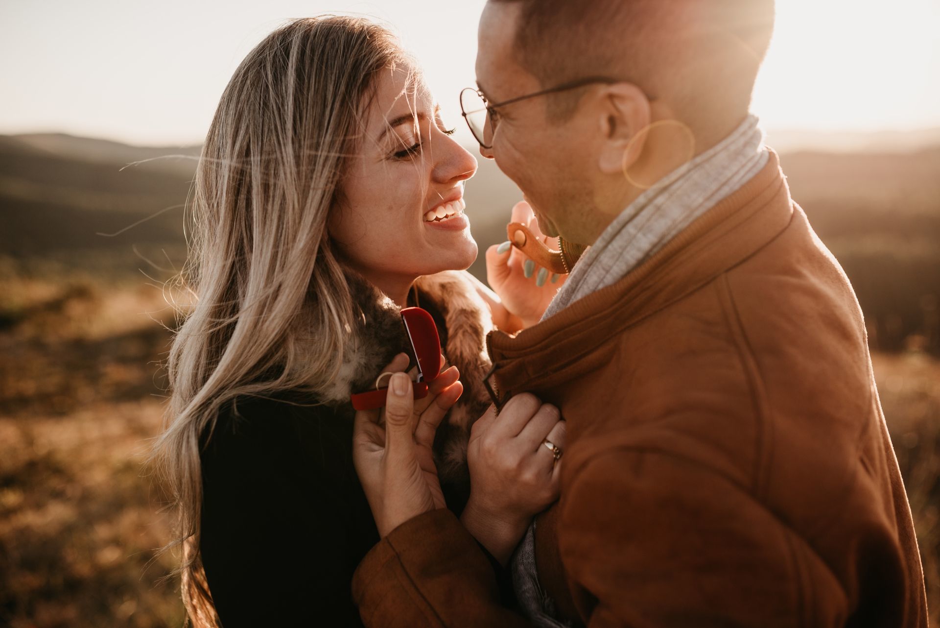 Foto Gui e Bruna e o Plano Infalível de Pedido de Casamento Foto Gui e Bruna e o Plano Infalível de Pedido de Casamento - Imagem 25