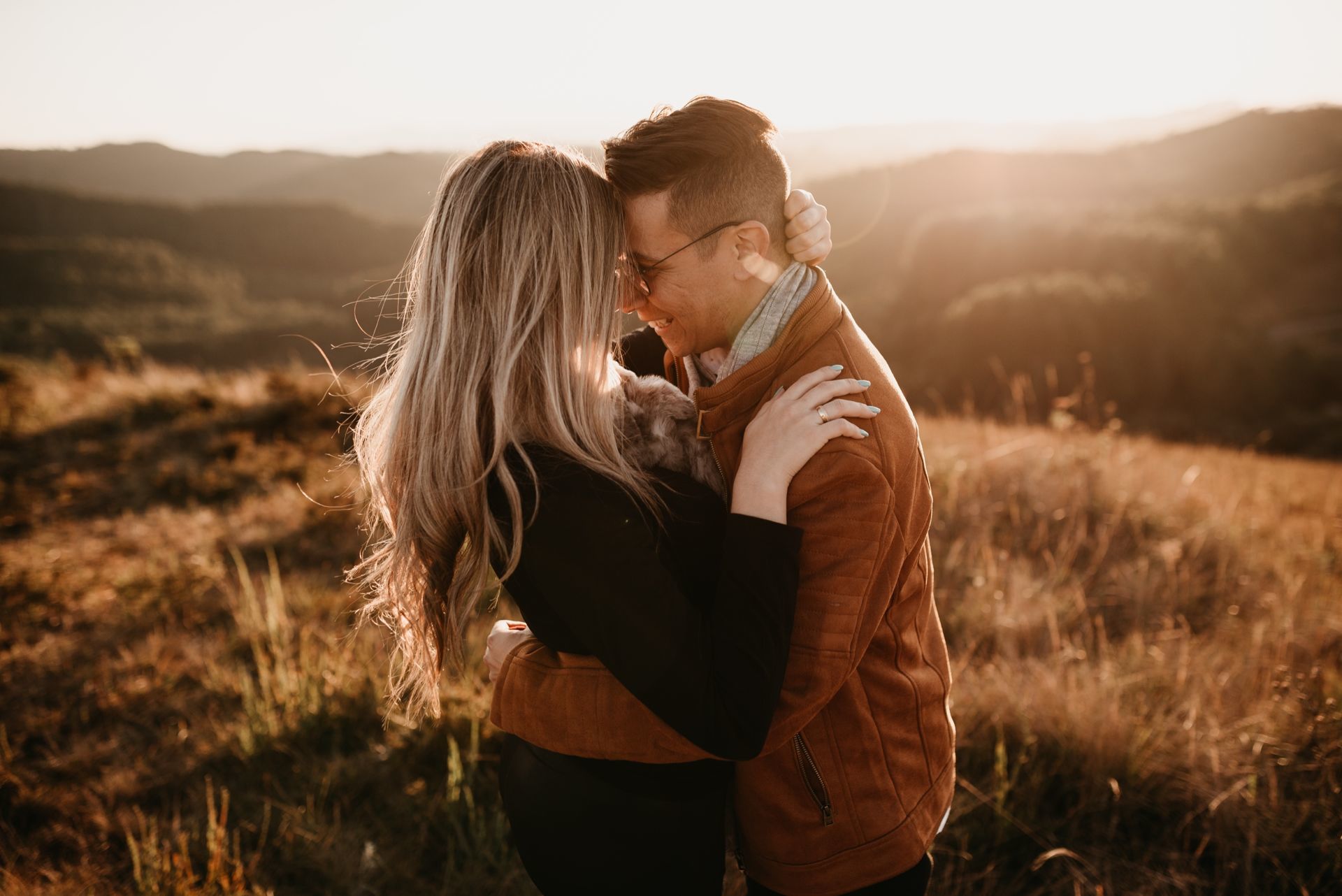 Foto Gui e Bruna e o Plano Infalível de Pedido de Casamento Foto Gui e Bruna e o Plano Infalível de Pedido de Casamento - Imagem 41