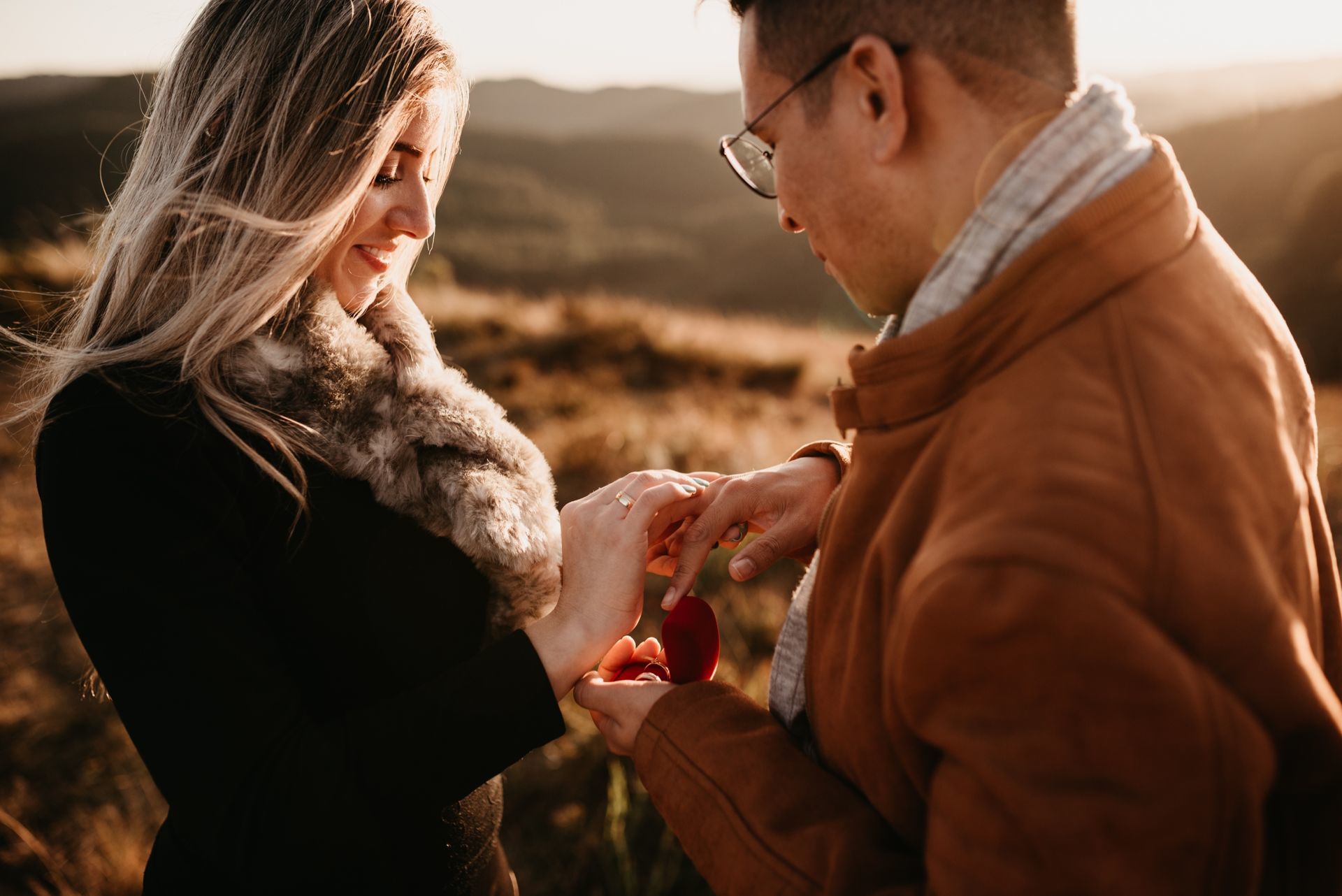Foto Gui e Bruna e o Plano Infalível de Pedido de Casamento Foto Gui e Bruna e o Plano Infalível de Pedido de Casamento - Imagem 37