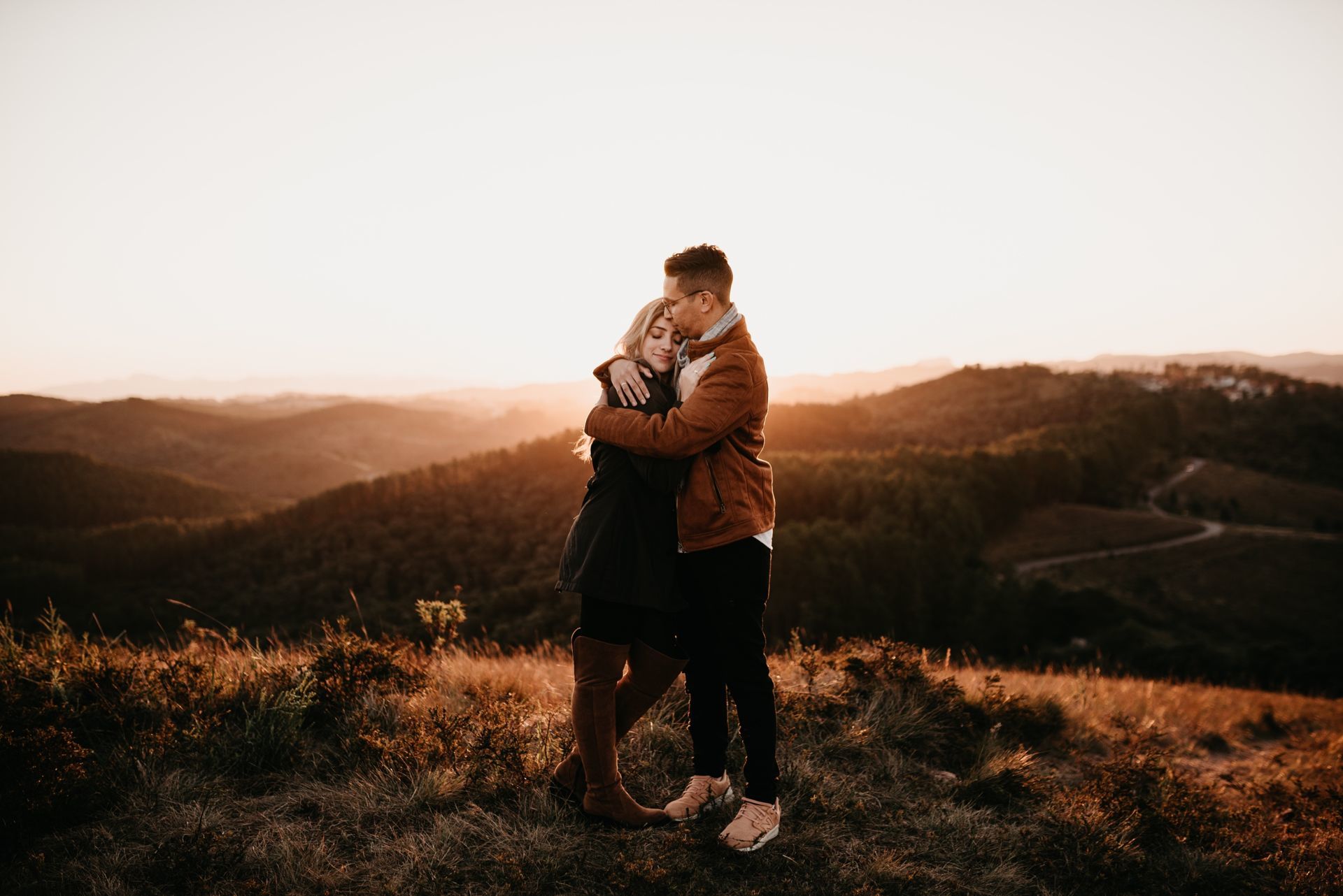 Foto Gui e Bruna e o Plano Infalível de Pedido de Casamento Foto Gui e Bruna e o Plano Infalível de Pedido de Casamento - Imagem 65