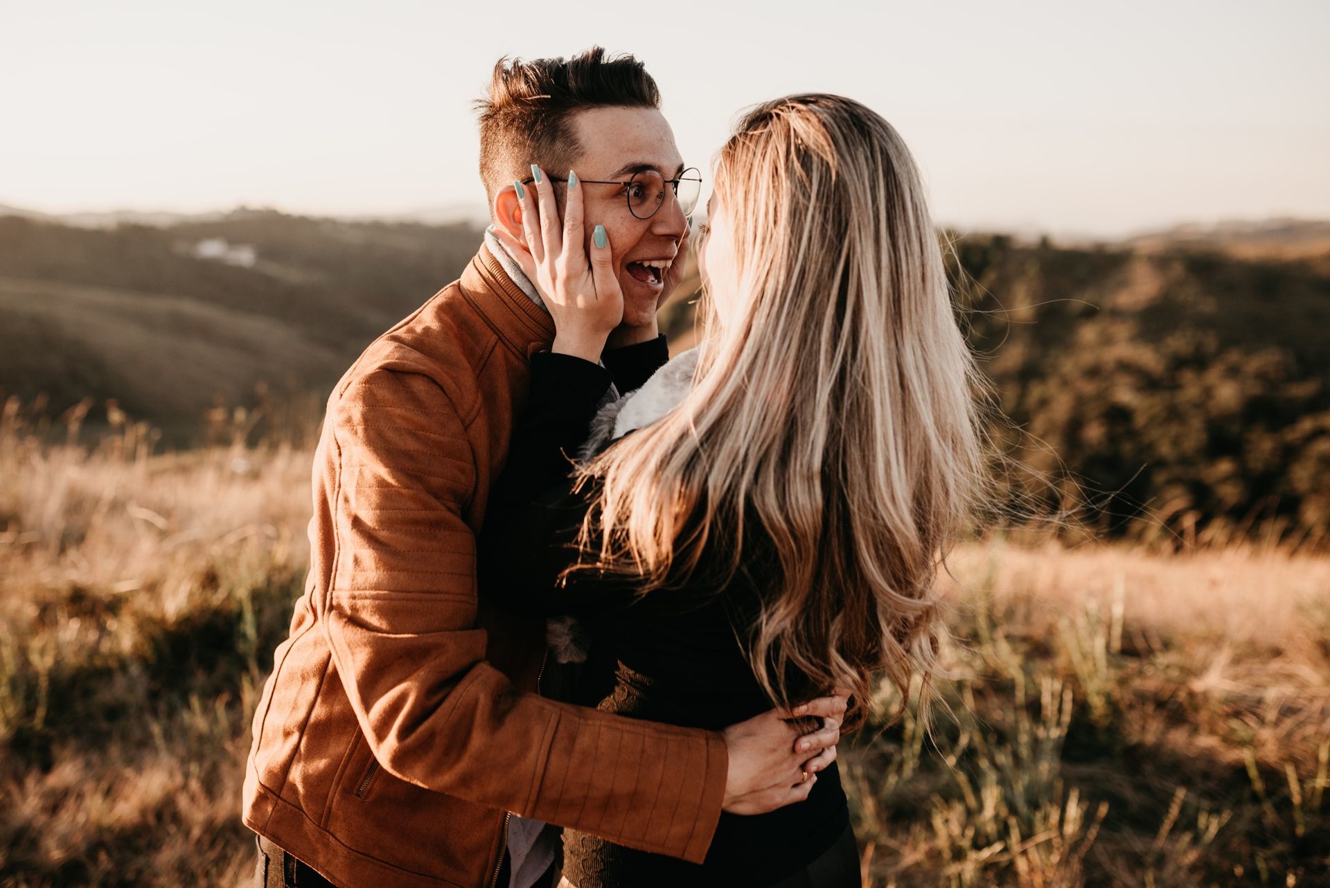 Foto Gui e Bruna e o Plano Infalível de Pedido de Casamento Foto Gui e Bruna e o Plano Infalível de Pedido de Casamento - Imagem 51