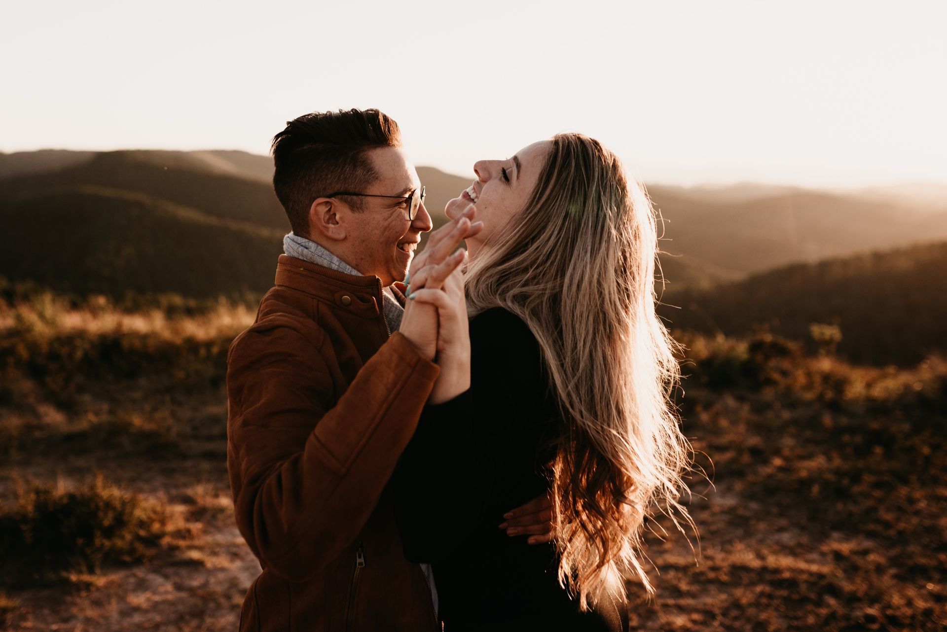 Foto Gui e Bruna e o Plano Infalível de Pedido de Casamento Foto Gui e Bruna e o Plano Infalível de Pedido de Casamento - Imagem 54