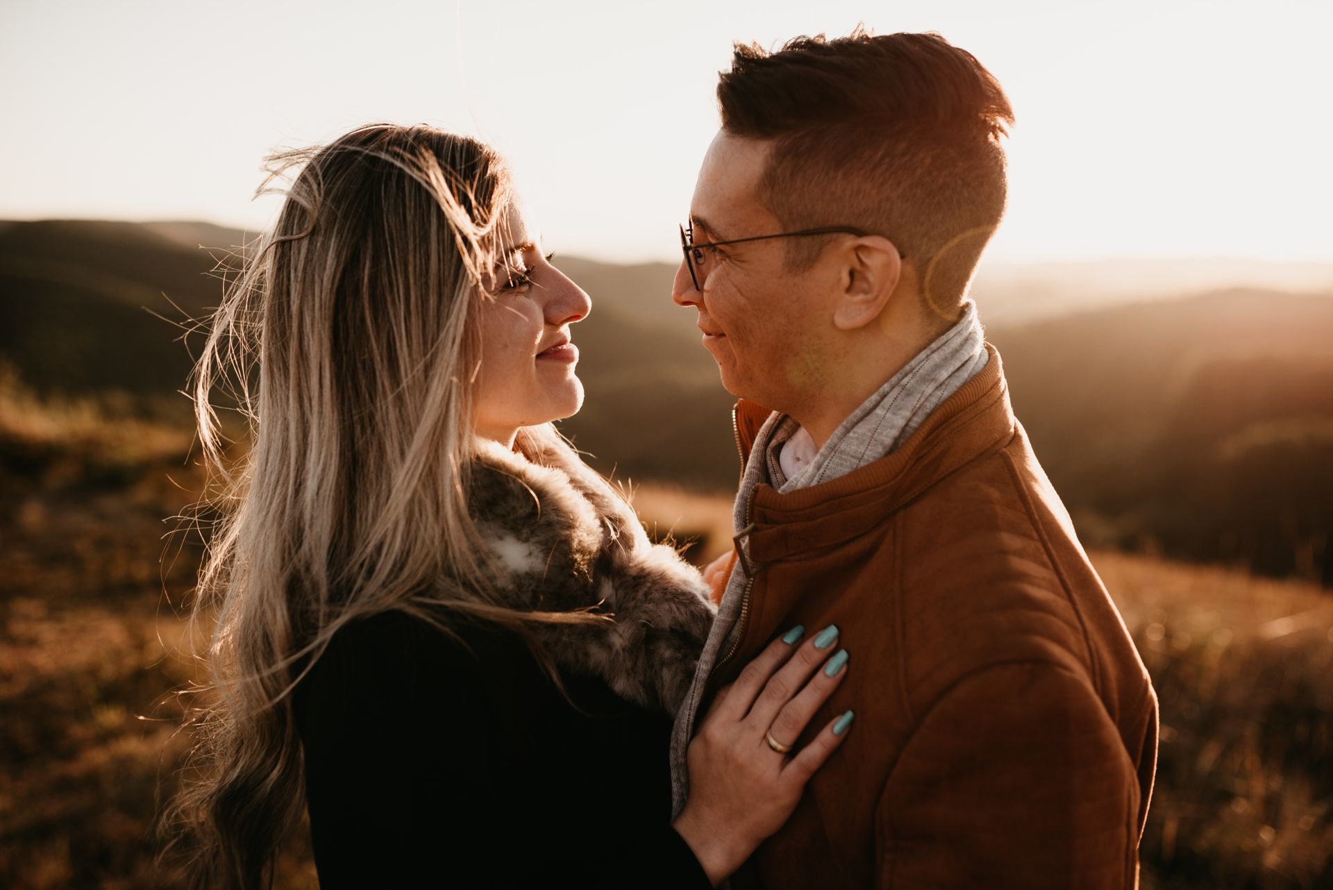 Foto Gui e Bruna e o Plano Infalível de Pedido de Casamento Foto Gui e Bruna e o Plano Infalível de Pedido de Casamento - Imagem 46