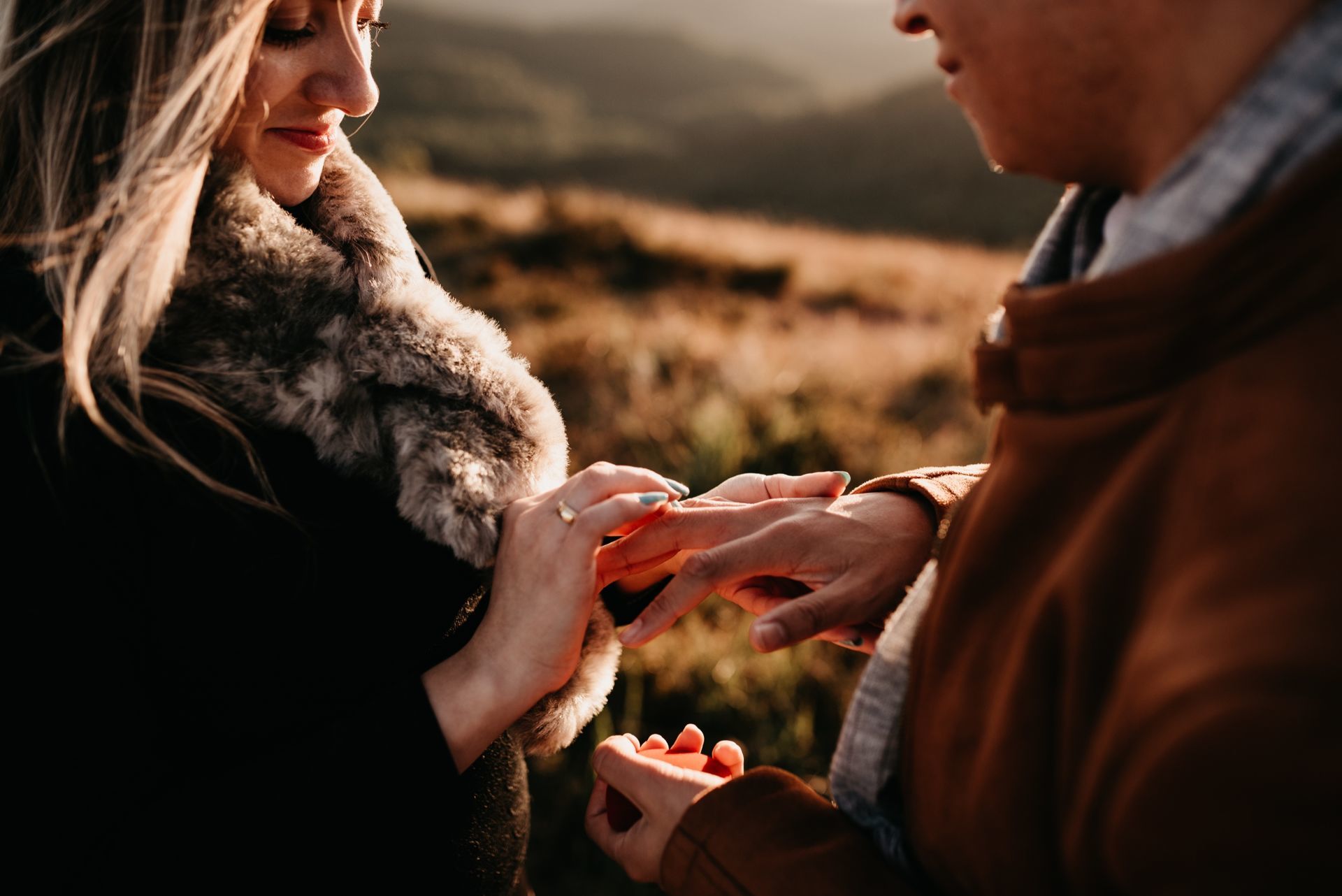 Foto Gui e Bruna e o Plano Infalível de Pedido de Casamento Foto Gui e Bruna e o Plano Infalível de Pedido de Casamento - Imagem 38
