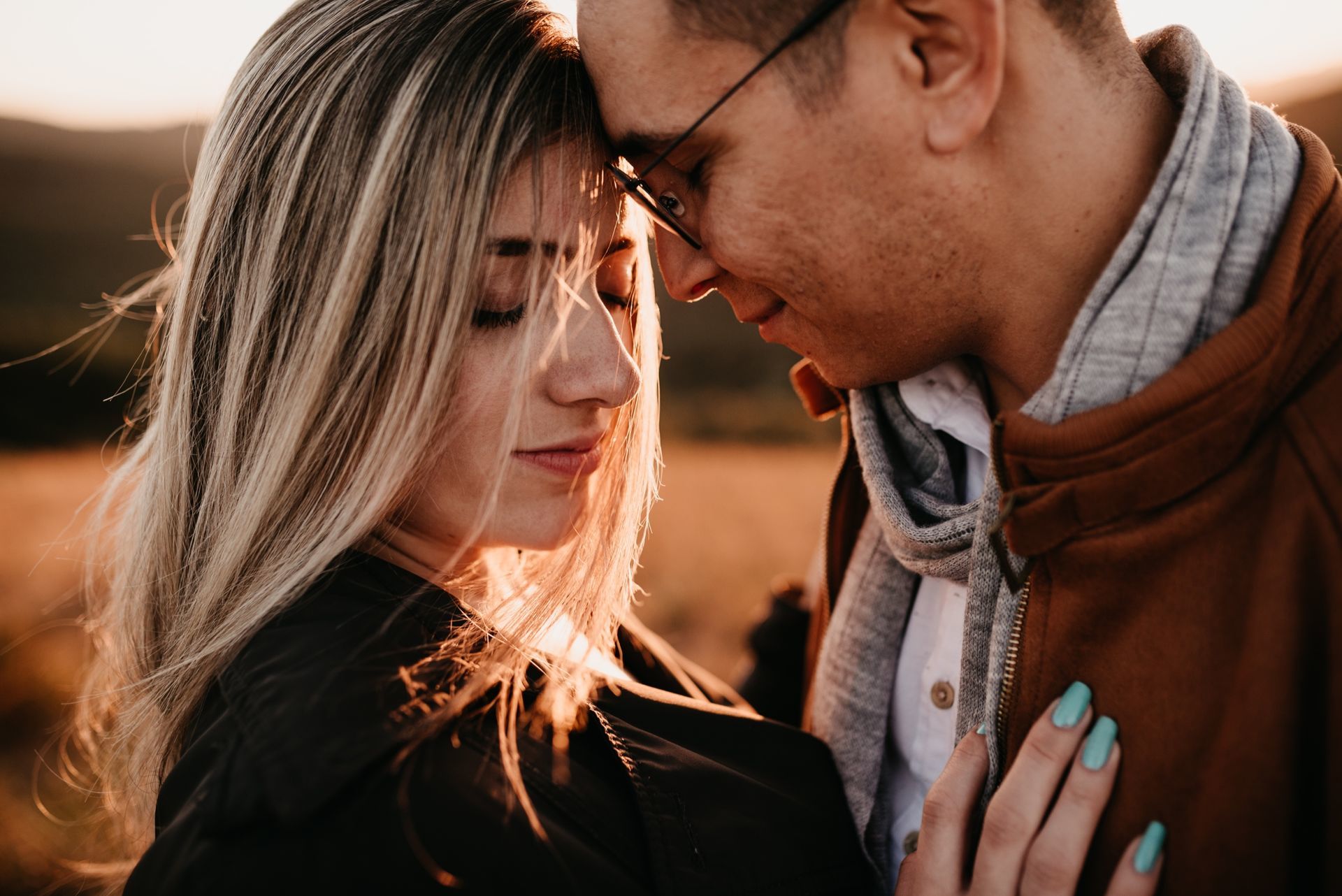 Foto Gui e Bruna e o Plano Infalível de Pedido de Casamento Foto Gui e Bruna e o Plano Infalível de Pedido de Casamento - Imagem 64