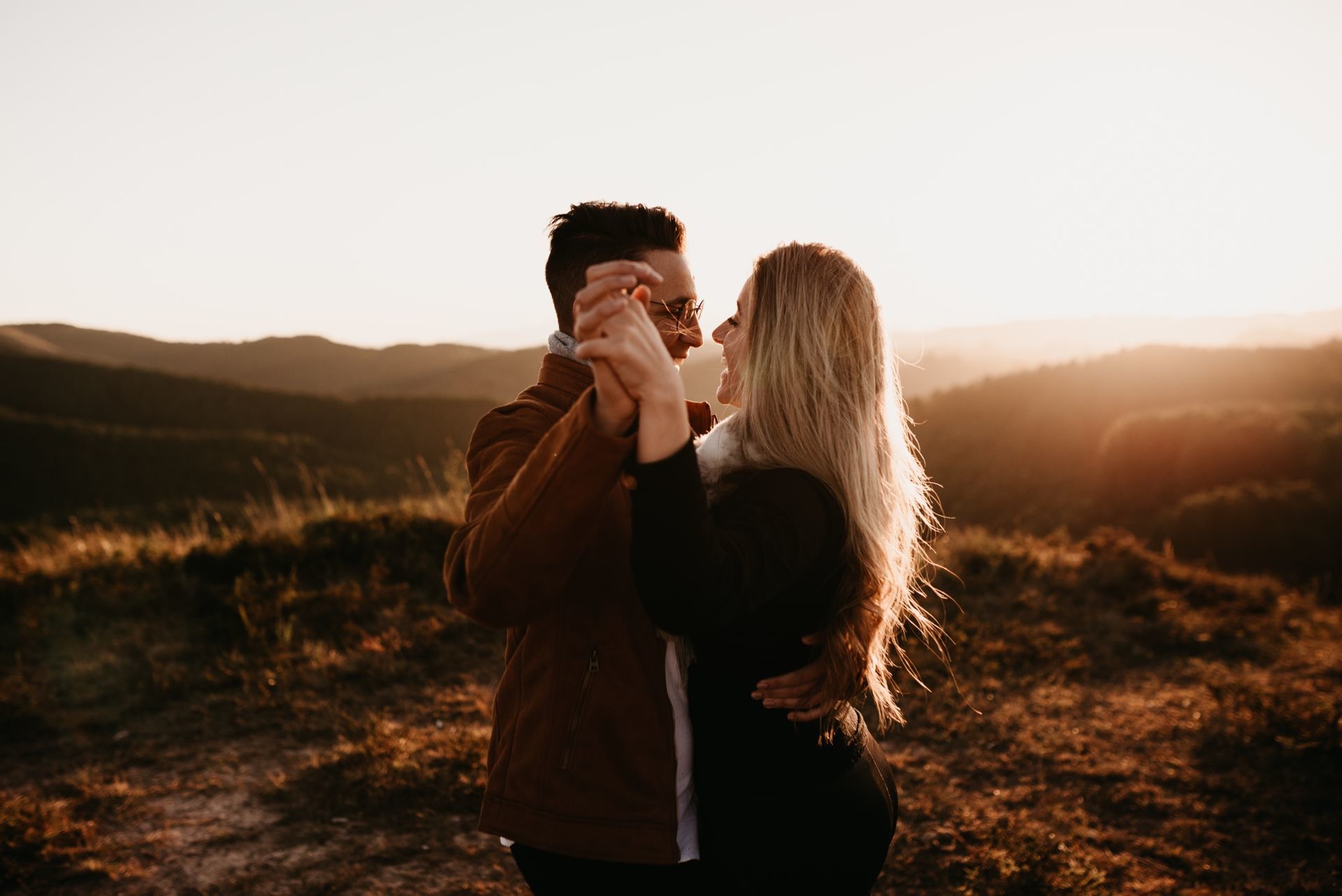Foto Gui e Bruna e o Plano Infalível de Pedido de Casamento Foto Gui e Bruna e o Plano Infalível de Pedido de Casamento - Imagem 53