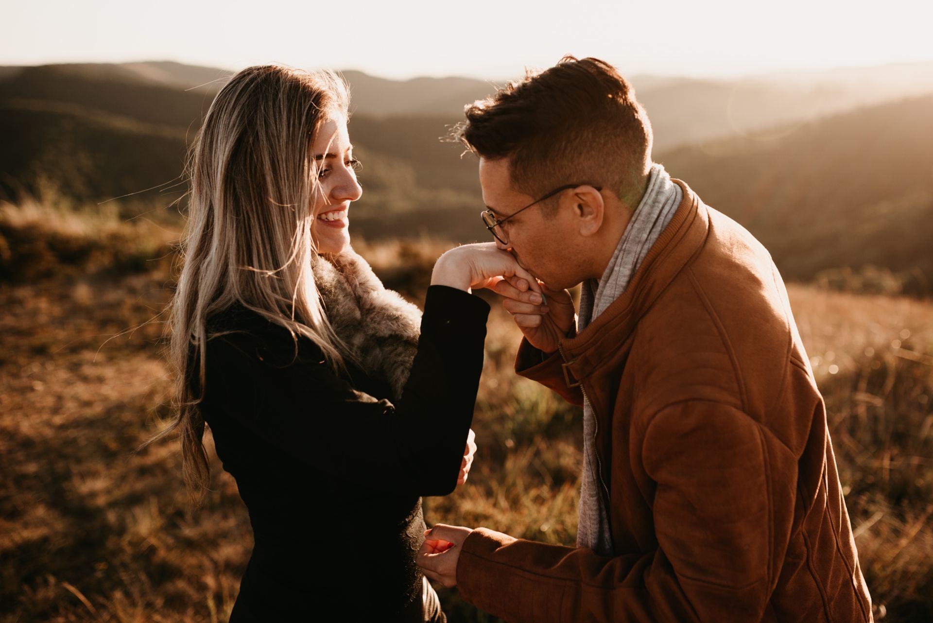 Foto Gui e Bruna e o Plano Infalível de Pedido de Casamento Foto Gui e Bruna e o Plano Infalível de Pedido de Casamento - Imagem 32