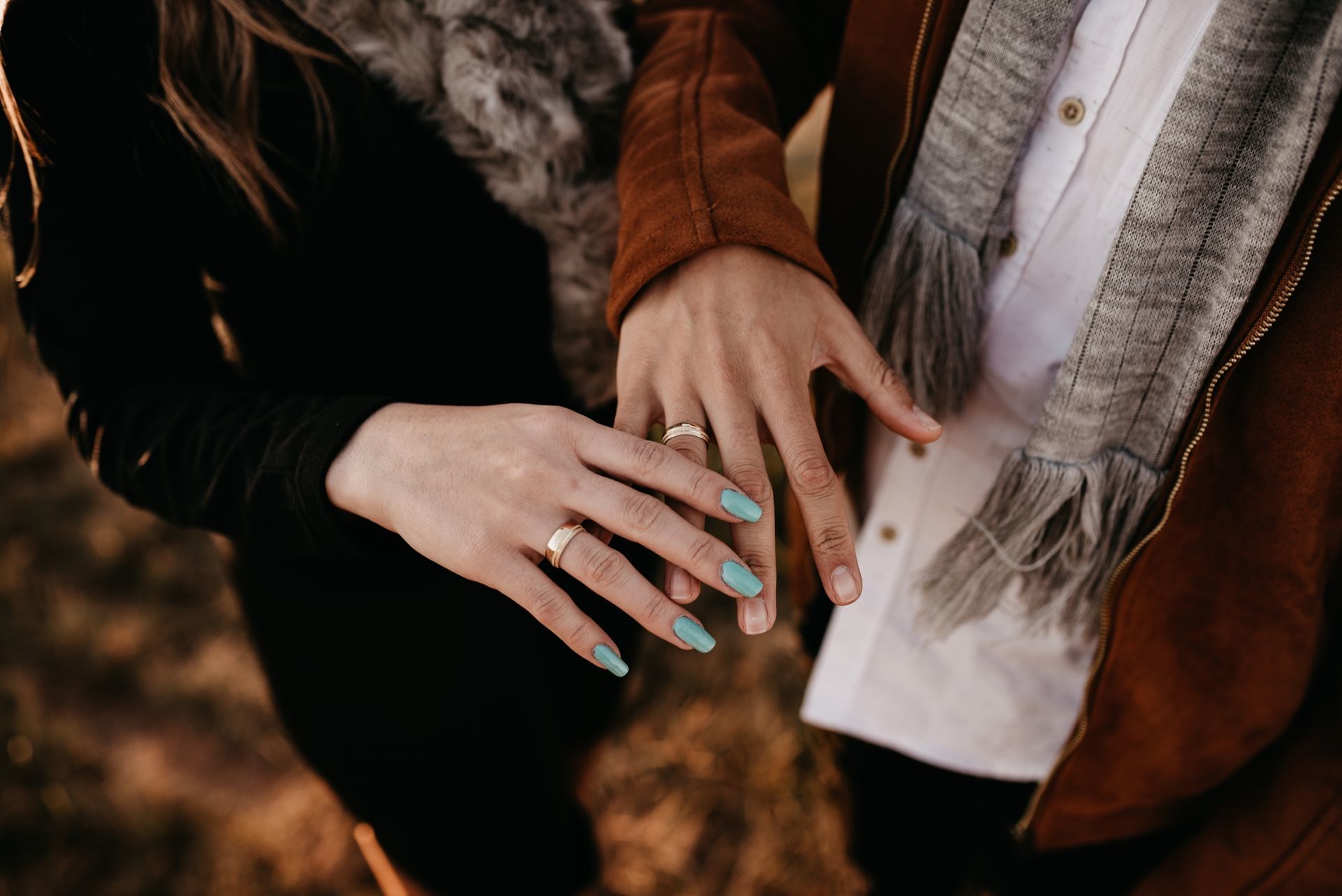 Foto Gui e Bruna e o Plano Infalível de Pedido de Casamento Foto Gui e Bruna e o Plano Infalível de Pedido de Casamento - Imagem 47