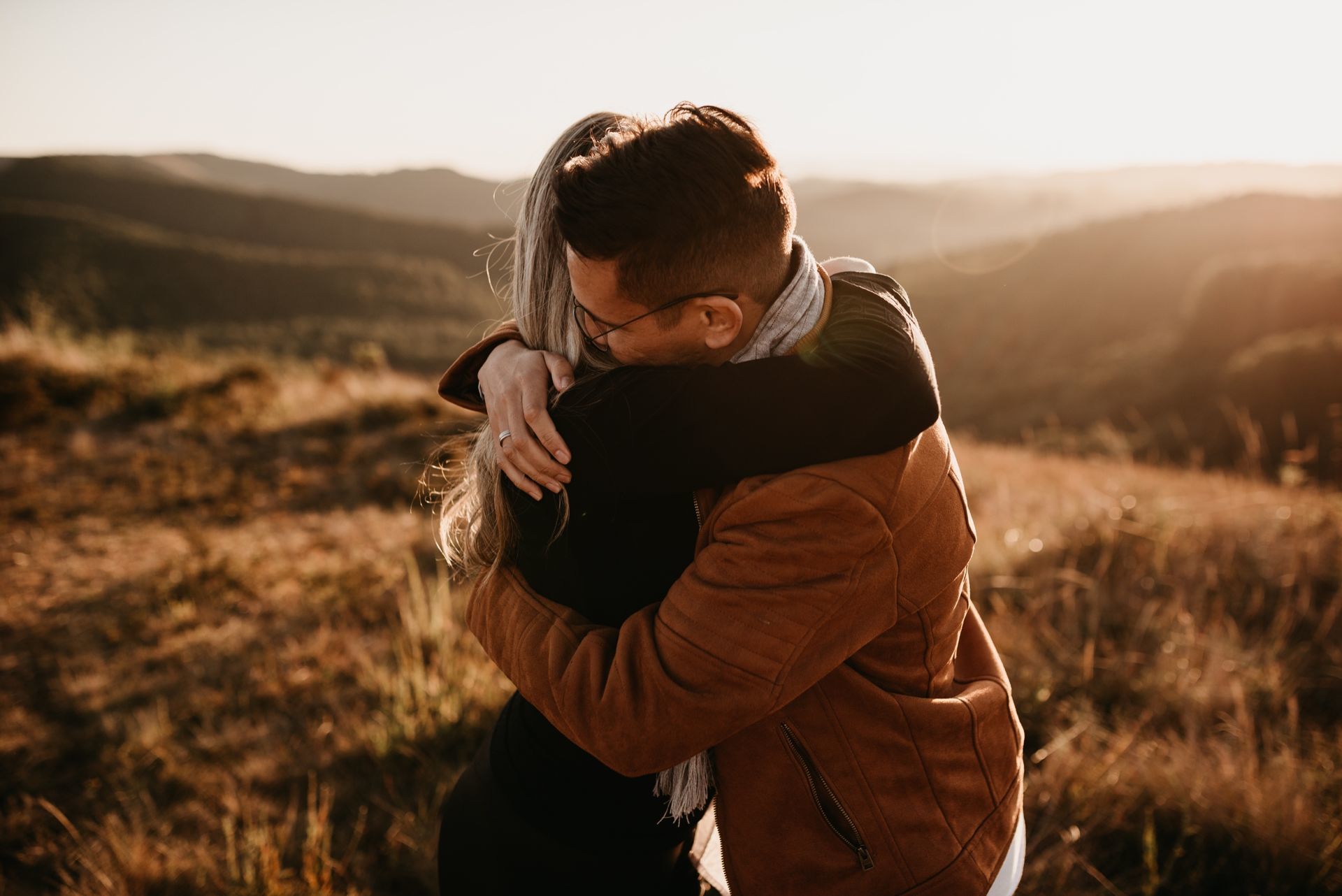 Foto Gui e Bruna e o Plano Infalível de Pedido de Casamento Foto Gui e Bruna e o Plano Infalível de Pedido de Casamento - Imagem 35