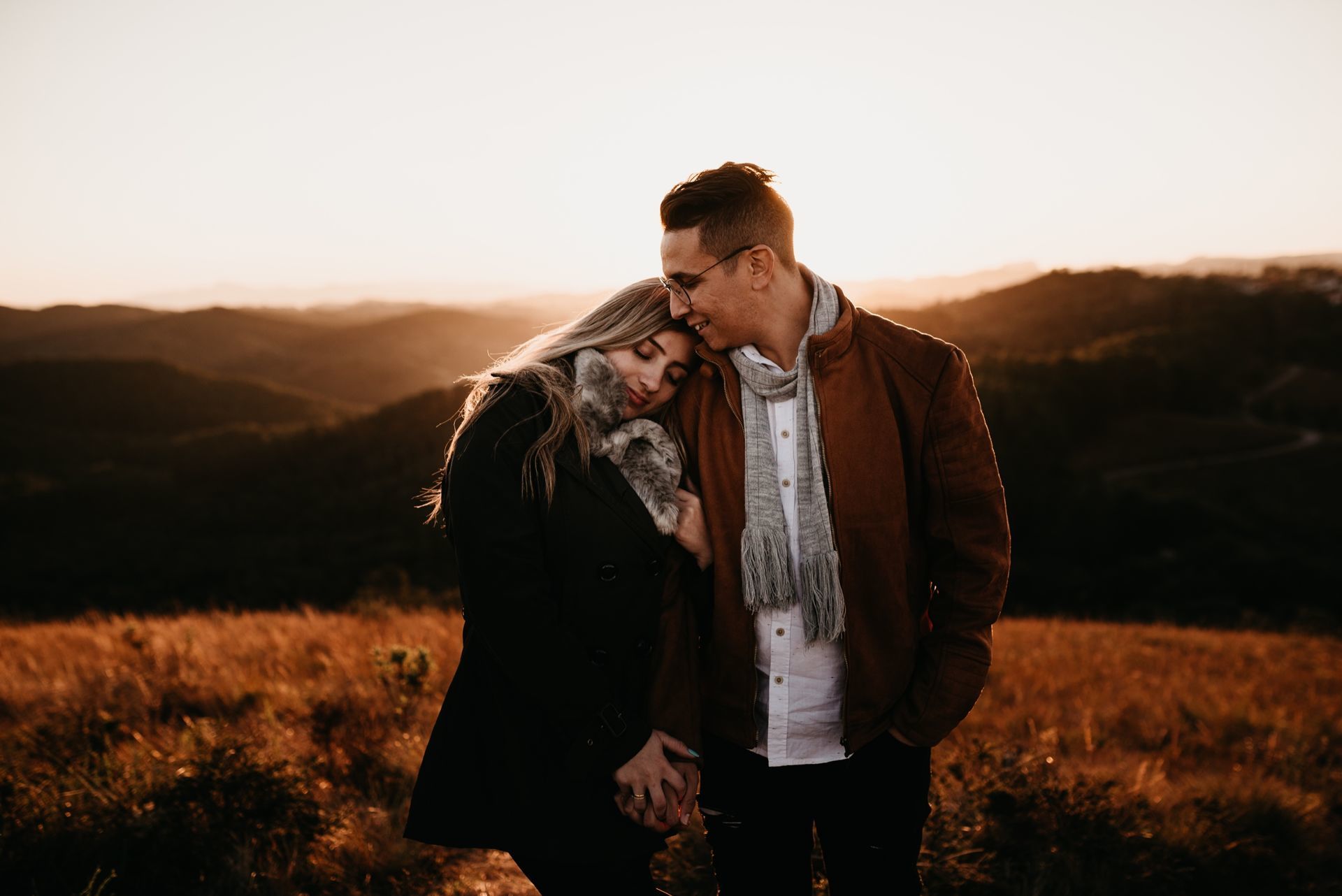 Foto Gui e Bruna e o Plano Infalível de Pedido de Casamento Foto Gui e Bruna e o Plano Infalível de Pedido de Casamento - Imagem 59