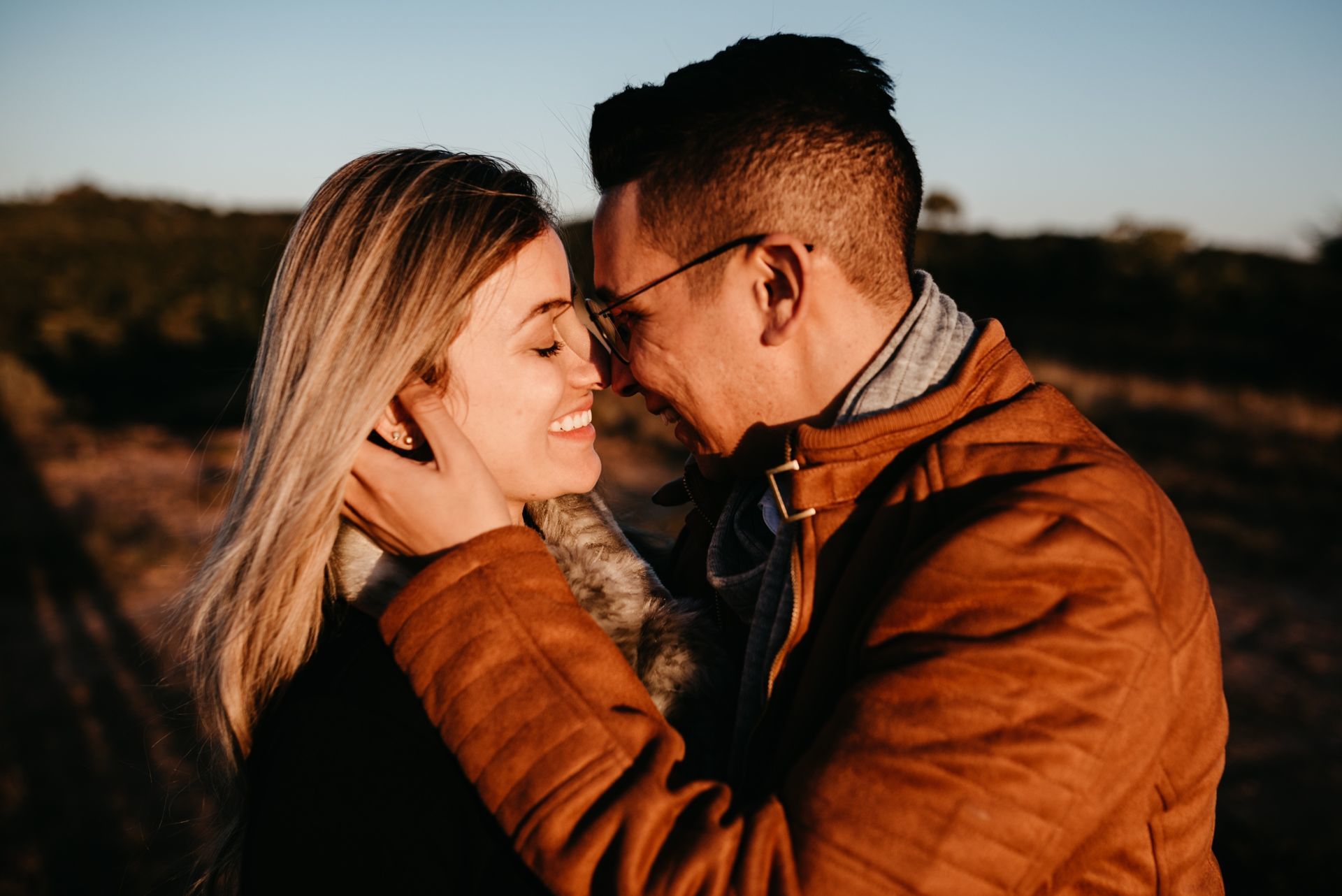 Foto Gui e Bruna e o Plano Infalível de Pedido de Casamento Foto Gui e Bruna e o Plano Infalível de Pedido de Casamento - Imagem 57