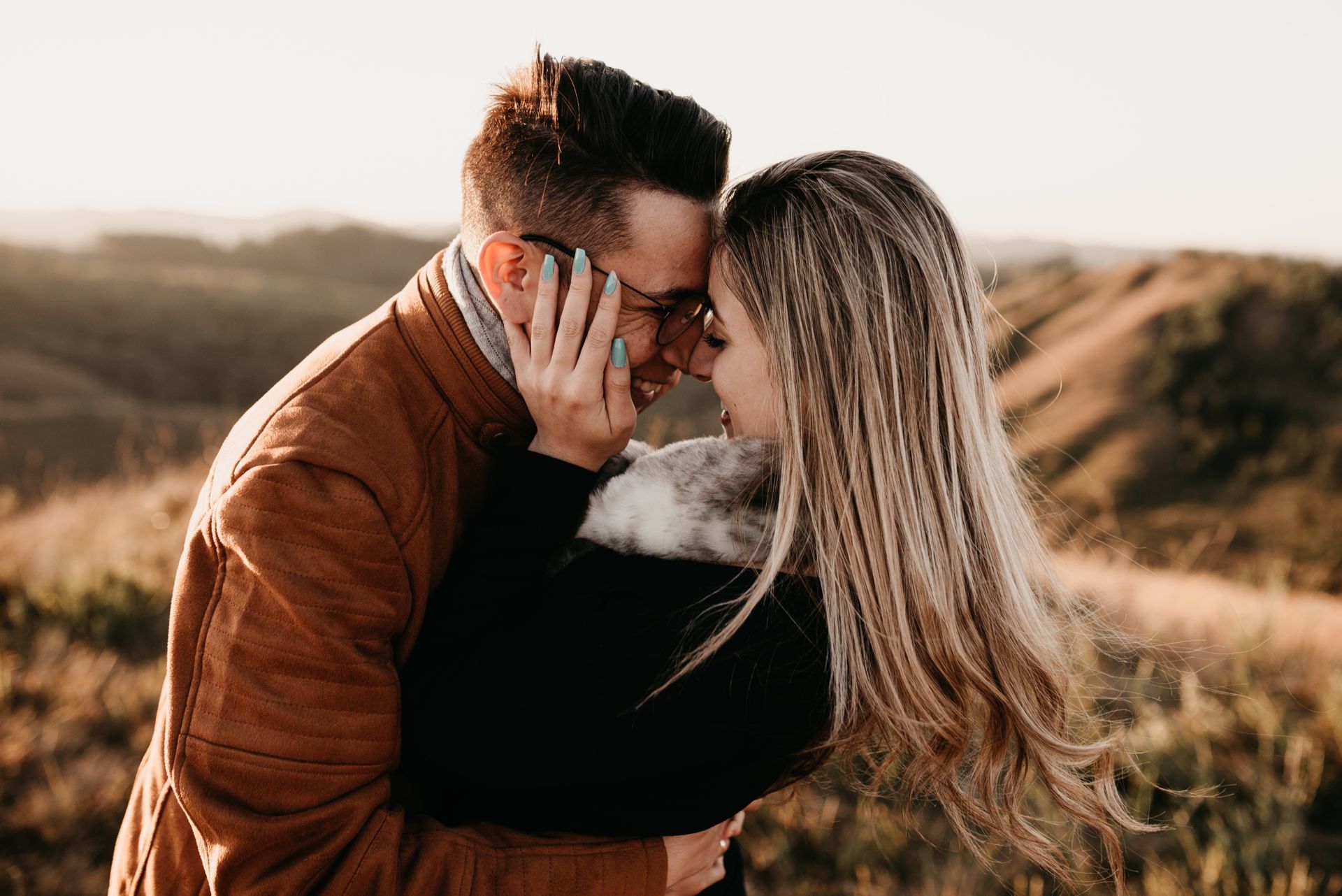 Foto Gui e Bruna e o Plano Infalível de Pedido de Casamento Foto Gui e Bruna e o Plano Infalível de Pedido de Casamento - Imagem 52