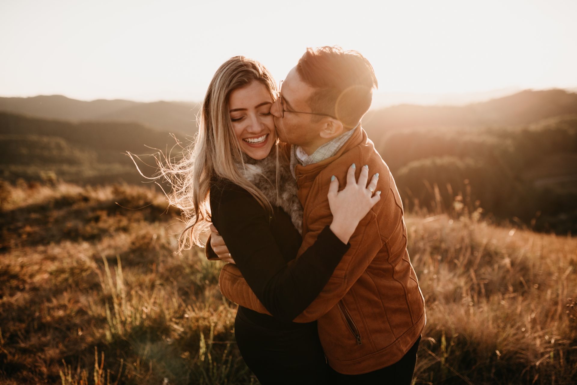 Foto Gui e Bruna e o Plano Infalível de Pedido de Casamento Foto Gui e Bruna e o Plano Infalível de Pedido de Casamento - Imagem 45