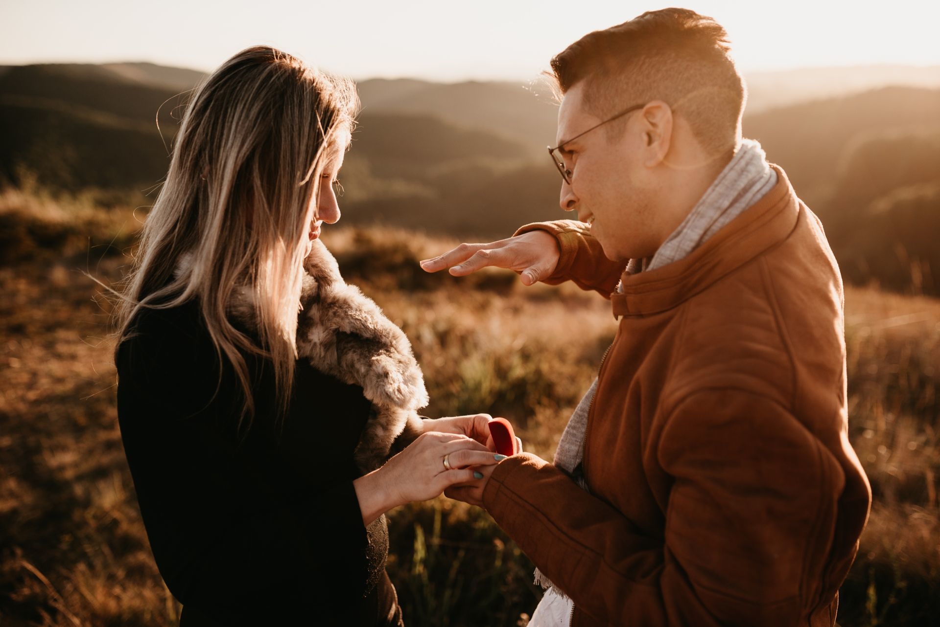 Foto Gui e Bruna e o Plano Infalível de Pedido de Casamento Foto Gui e Bruna e o Plano Infalível de Pedido de Casamento - Imagem 36