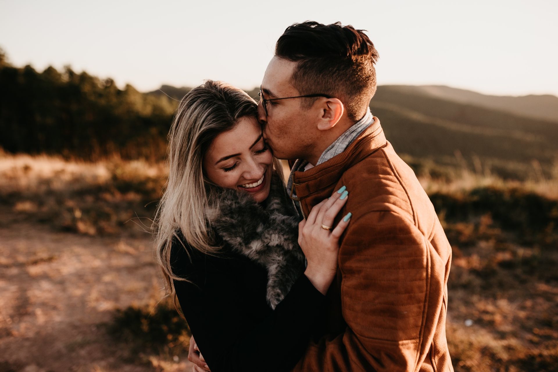 Foto Gui e Bruna e o Plano Infalível de Pedido de Casamento Foto Gui e Bruna e o Plano Infalível de Pedido de Casamento - Imagem 55