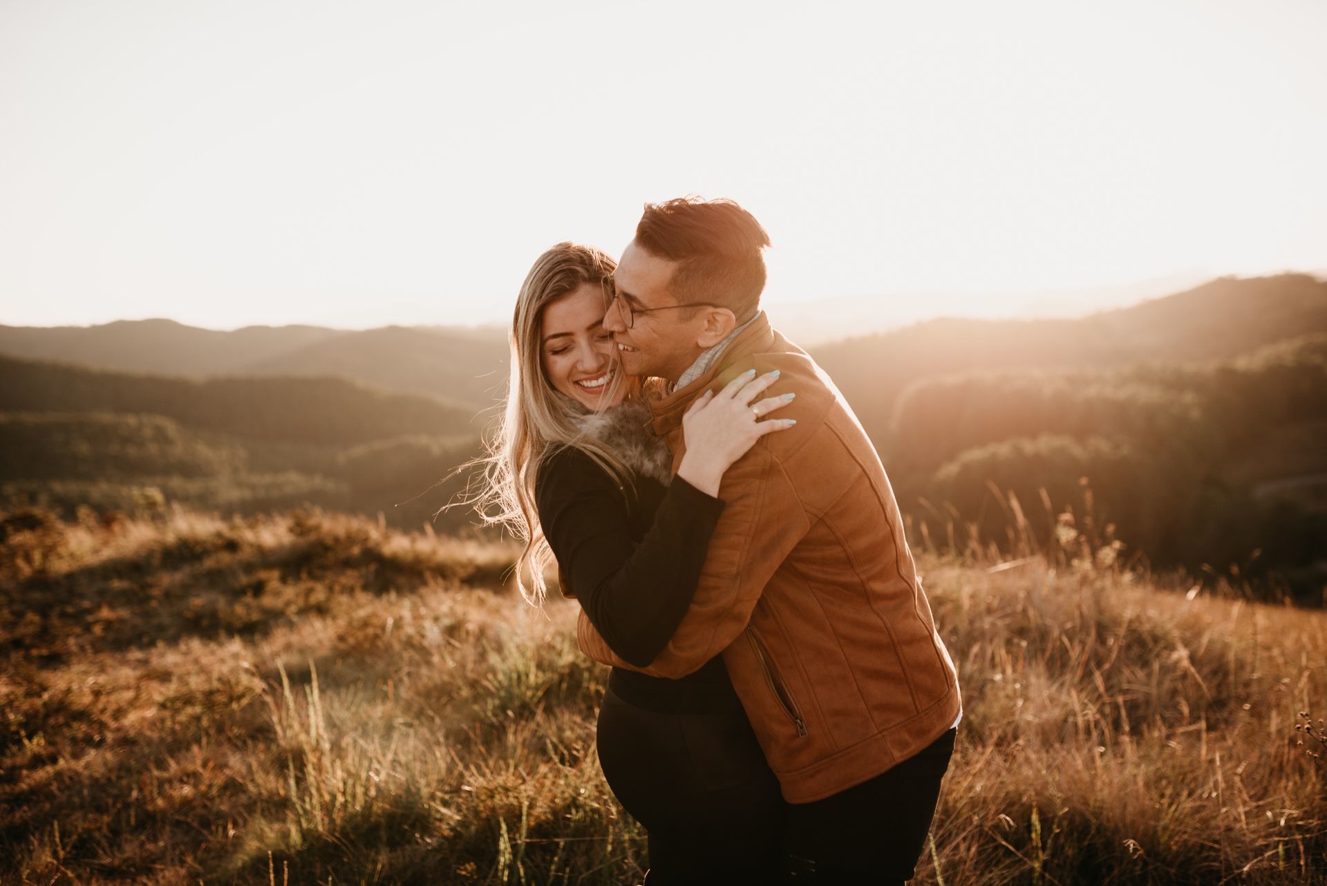 Foto Gui e Bruna e o Plano Infalível de Pedido de Casamento Foto Gui e Bruna e o Plano Infalível de Pedido de Casamento - Imagem 44
