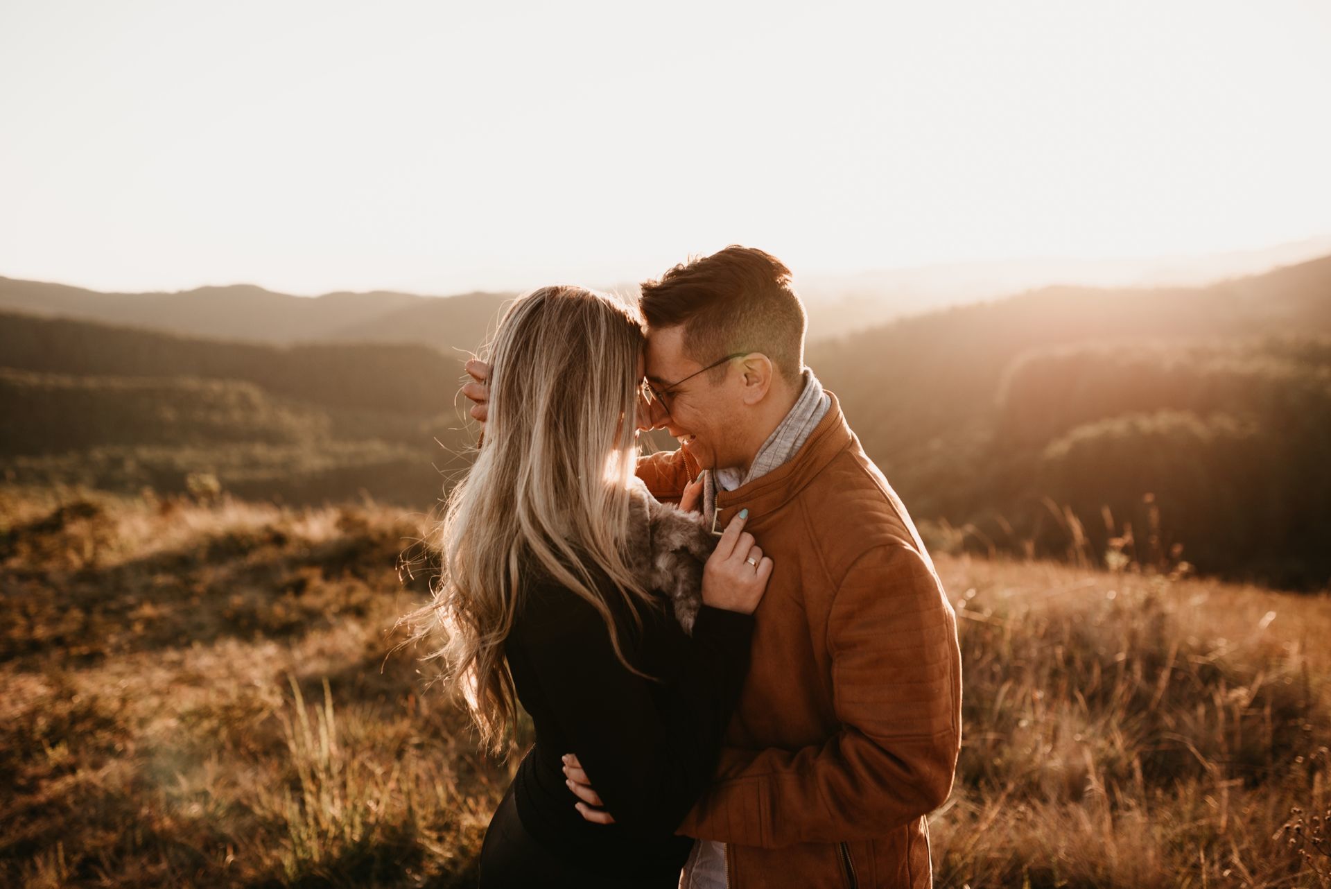 Foto Gui e Bruna e o Plano Infalível de Pedido de Casamento Foto Gui e Bruna e o Plano Infalível de Pedido de Casamento - Imagem 43