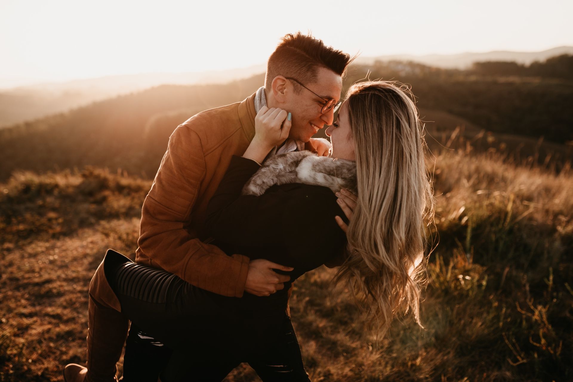 Foto Gui e Bruna e o Plano Infalível de Pedido de Casamento Foto Gui e Bruna e o Plano Infalível de Pedido de Casamento - Imagem 48