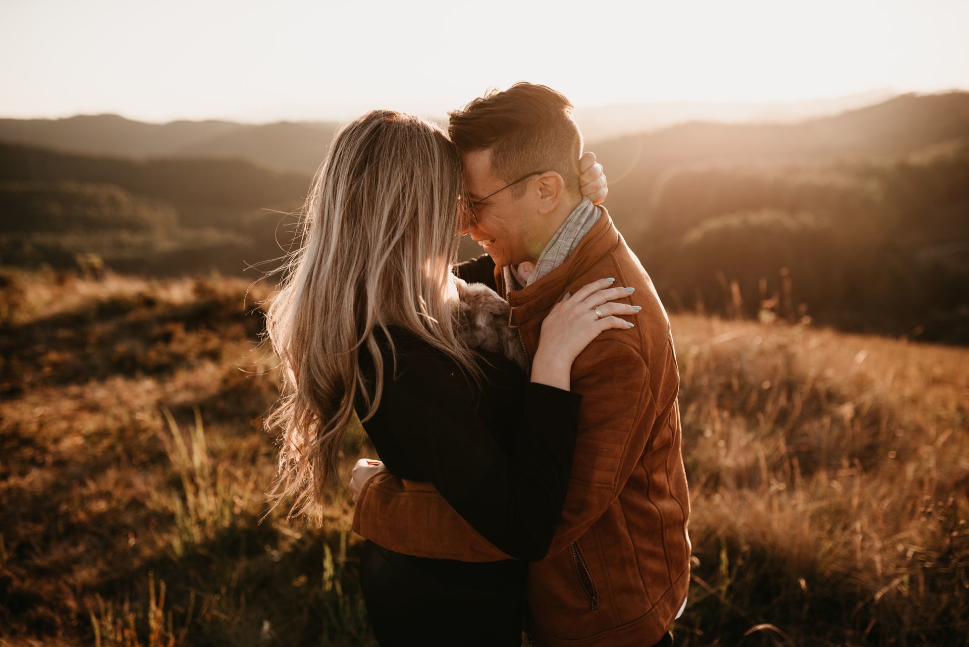 Foto Gui e Bruna e o Plano Infalível de Pedido de Casamento Foto Gui e Bruna e o Plano Infalível de Pedido de Casamento - Imagem 42