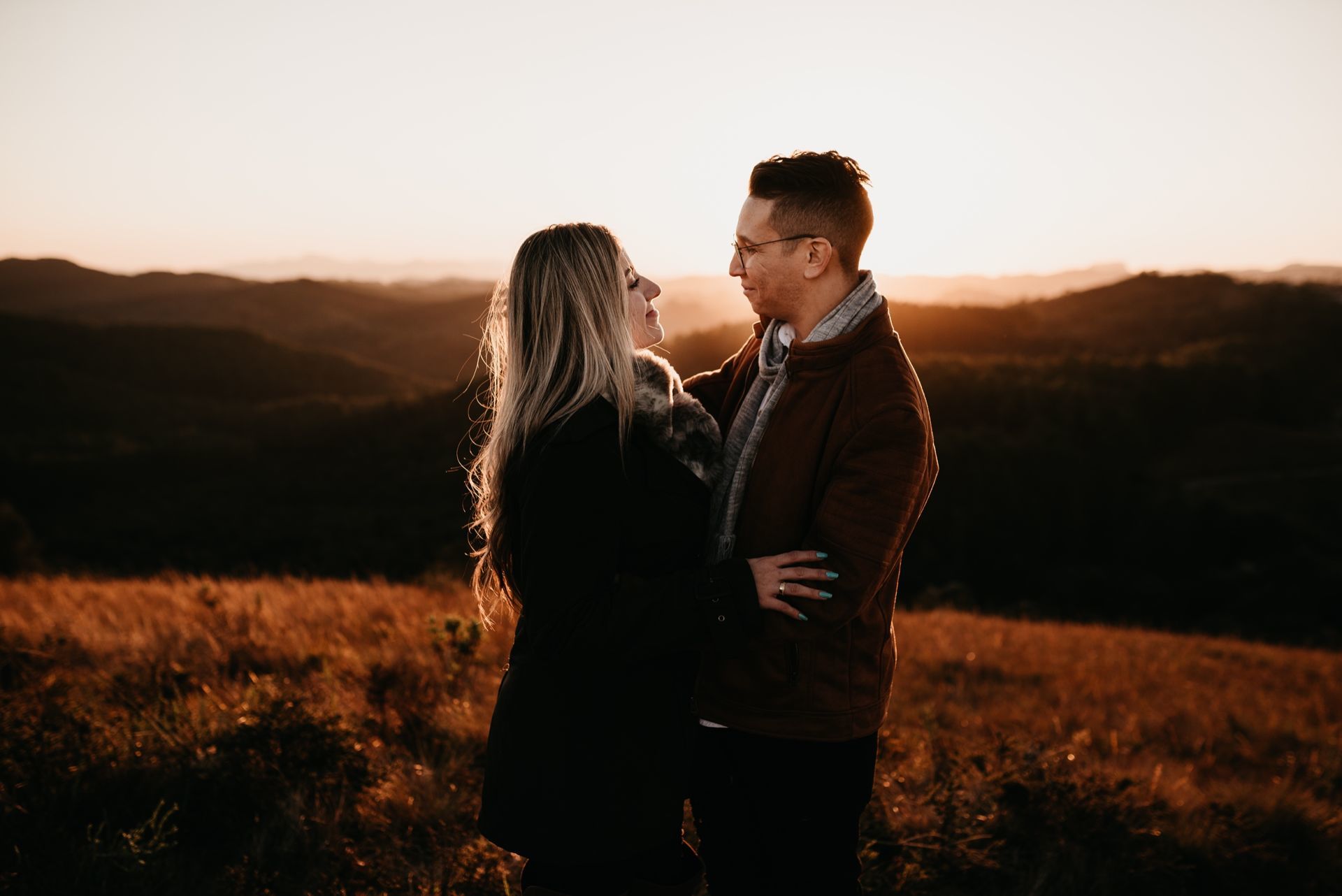 Foto Gui e Bruna e o Plano Infalível de Pedido de Casamento Foto Gui e Bruna e o Plano Infalível de Pedido de Casamento - Imagem 62