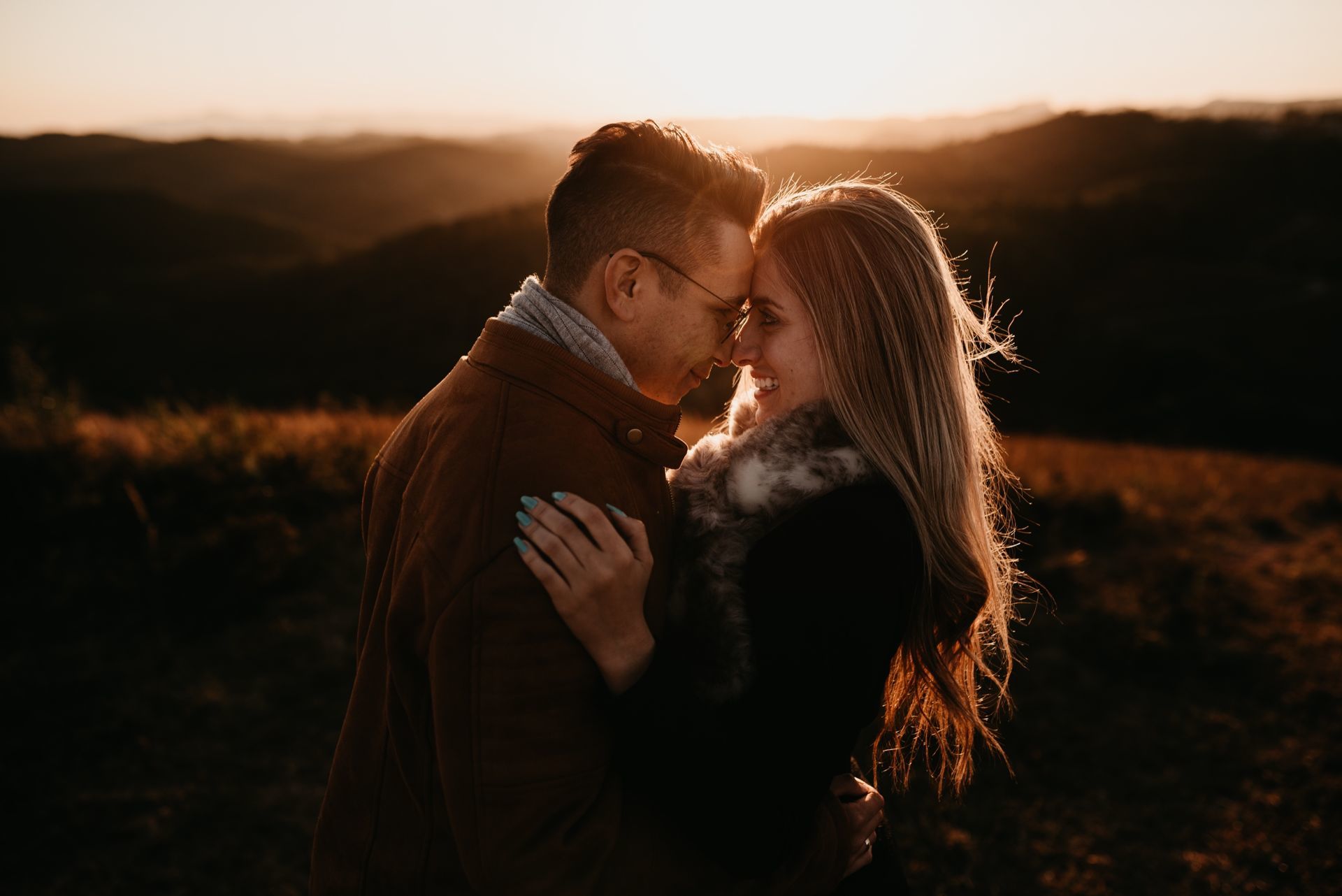 Foto Gui e Bruna e o Plano Infalível de Pedido de Casamento Foto Gui e Bruna e o Plano Infalível de Pedido de Casamento - Imagem 58
