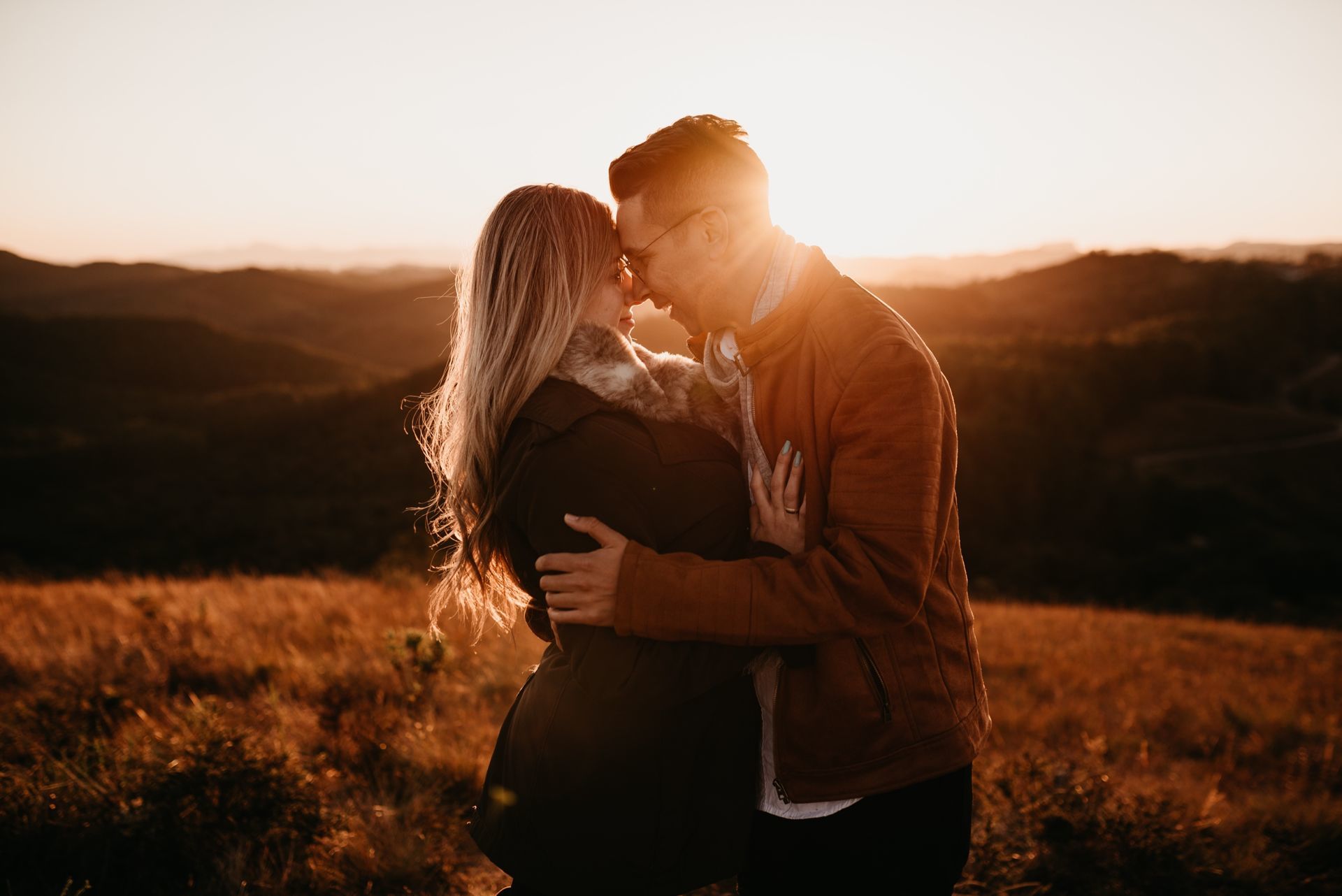 Foto Gui e Bruna e o Plano Infalível de Pedido de Casamento Foto Gui e Bruna e o Plano Infalível de Pedido de Casamento - Imagem 61