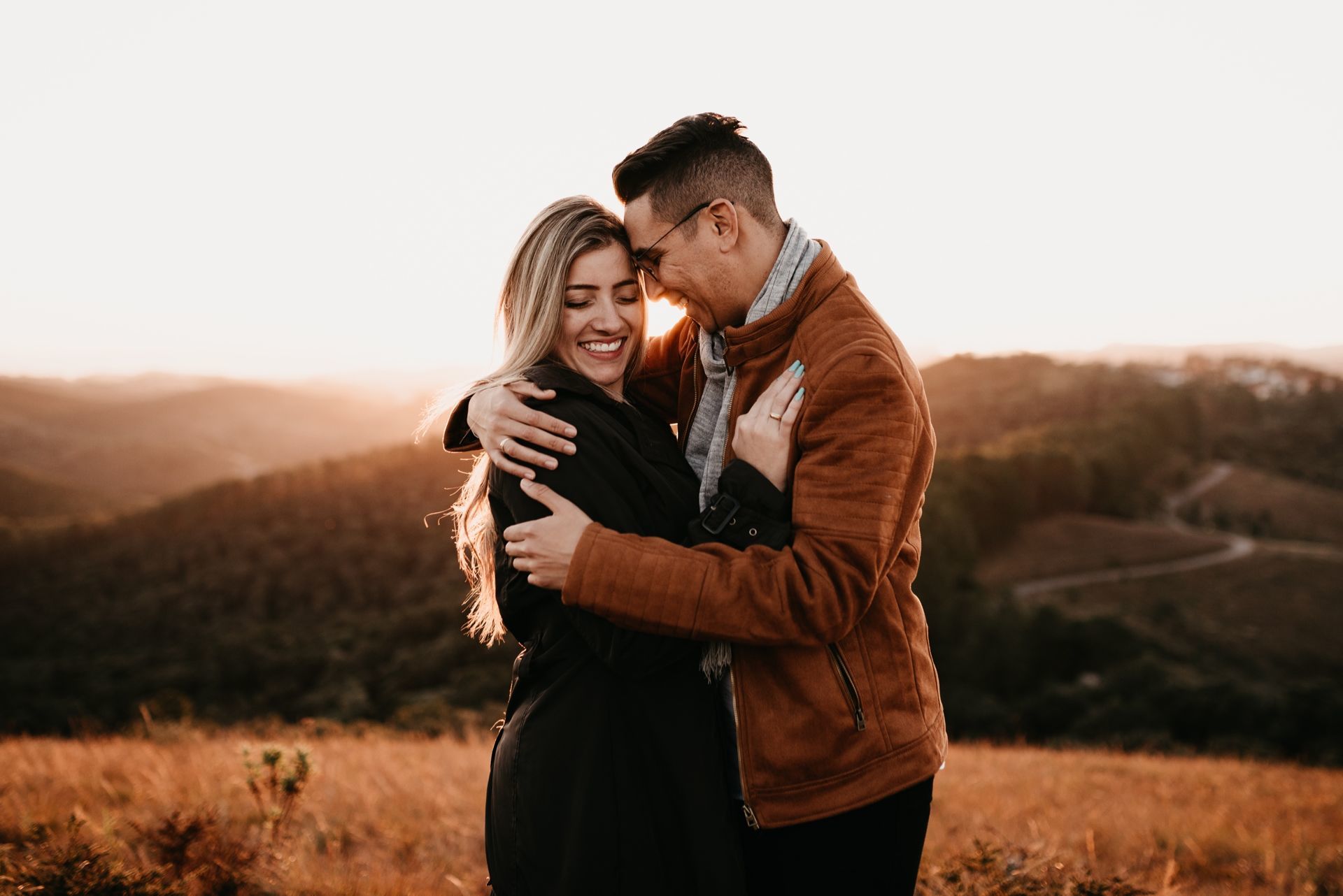 Foto Gui e Bruna e o Plano Infalível de Pedido de Casamento Foto Gui e Bruna e o Plano Infalível de Pedido de Casamento - Imagem 66