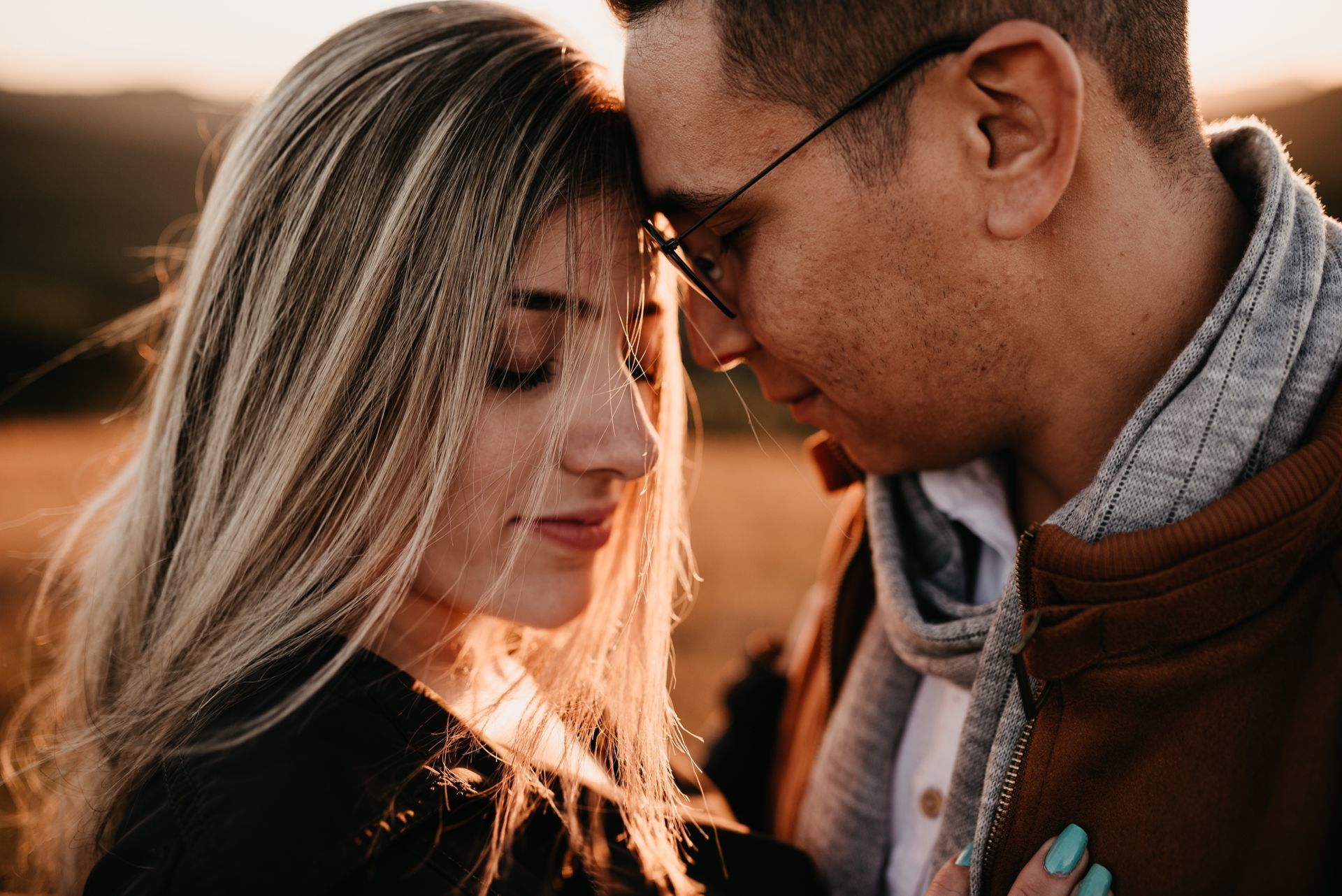Foto Gui e Bruna e o Plano Infalível de Pedido de Casamento Foto Gui e Bruna e o Plano Infalível de Pedido de Casamento - Imagem 63