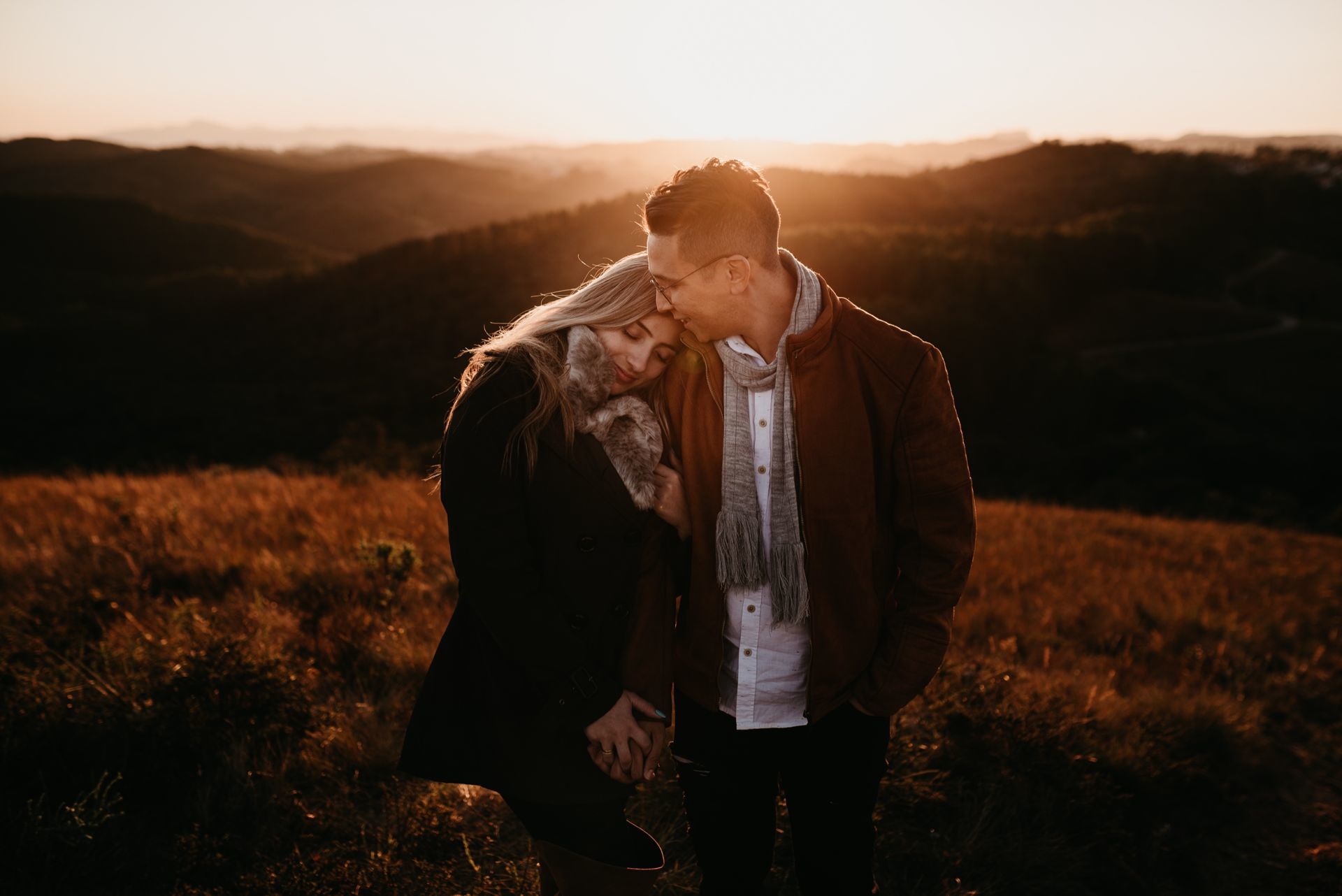 Foto Gui e Bruna e o Plano Infalível de Pedido de Casamento Foto Gui e Bruna e o Plano Infalível de Pedido de Casamento - Imagem 60