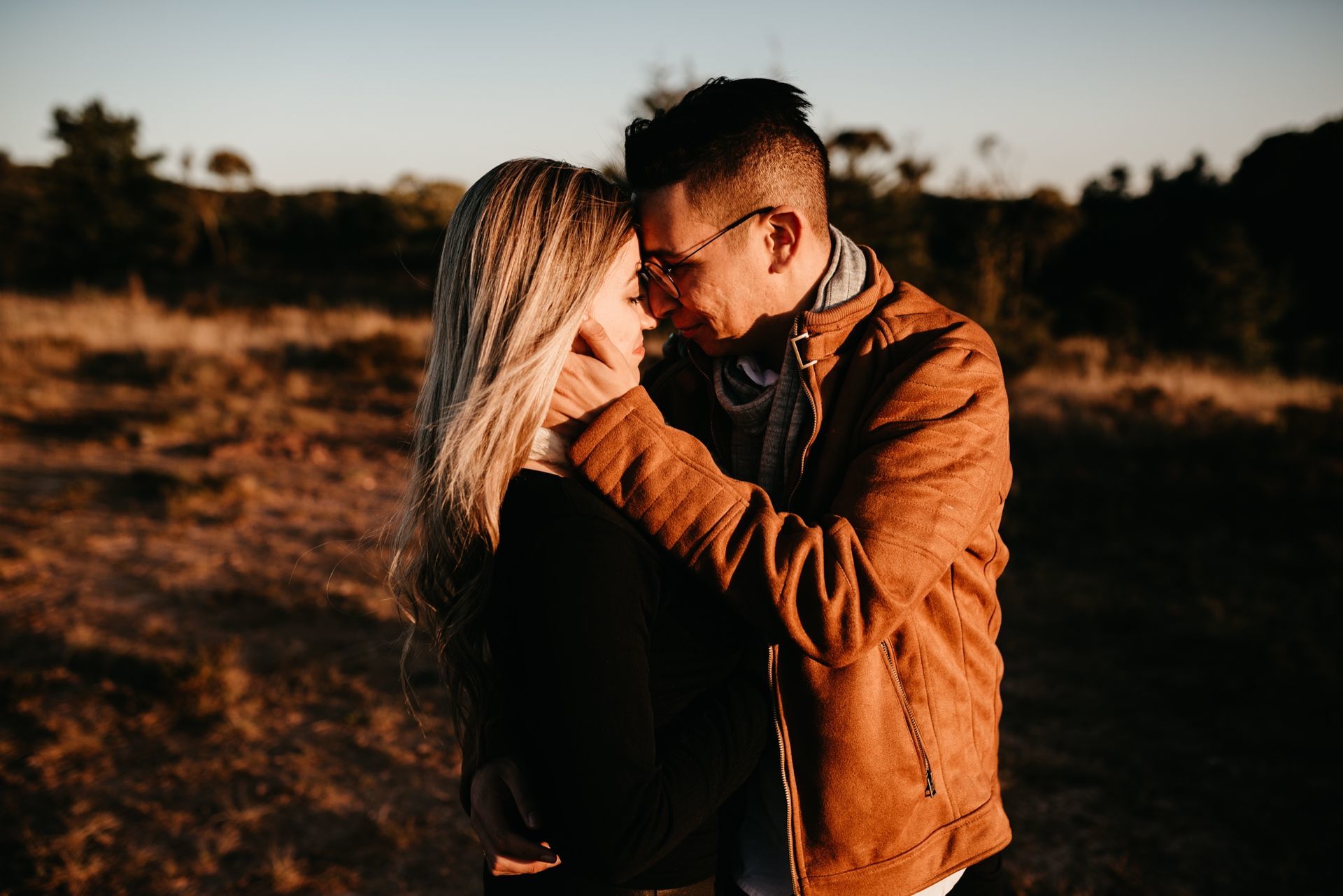Foto Gui e Bruna e o Plano Infalível de Pedido de Casamento Foto Gui e Bruna e o Plano Infalível de Pedido de Casamento - Imagem 56