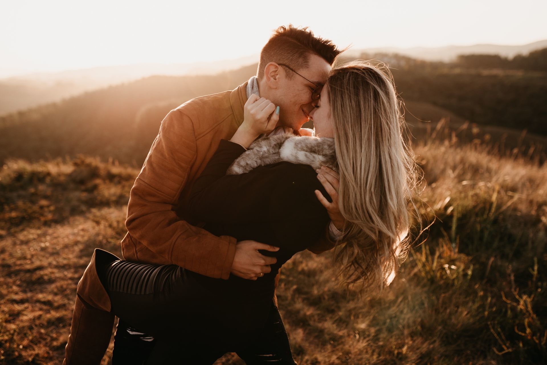 Foto Gui e Bruna e o Plano Infalível de Pedido de Casamento Foto Gui e Bruna e o Plano Infalível de Pedido de Casamento - Imagem 49