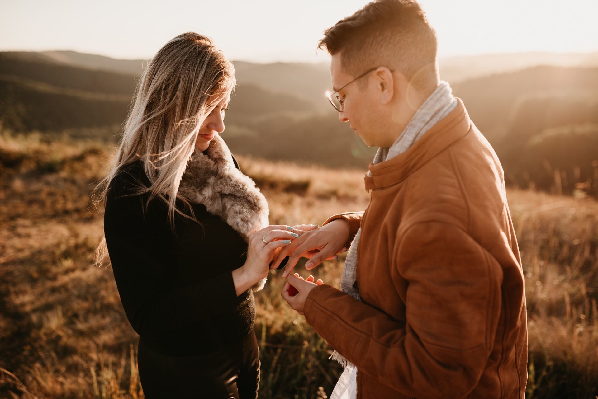 Foto Gui e Bruna e o Plano Infalível de Pedido de Casamento Foto Gui e Bruna e o Plano Infalível de Pedido de Casamento - Imagem 39