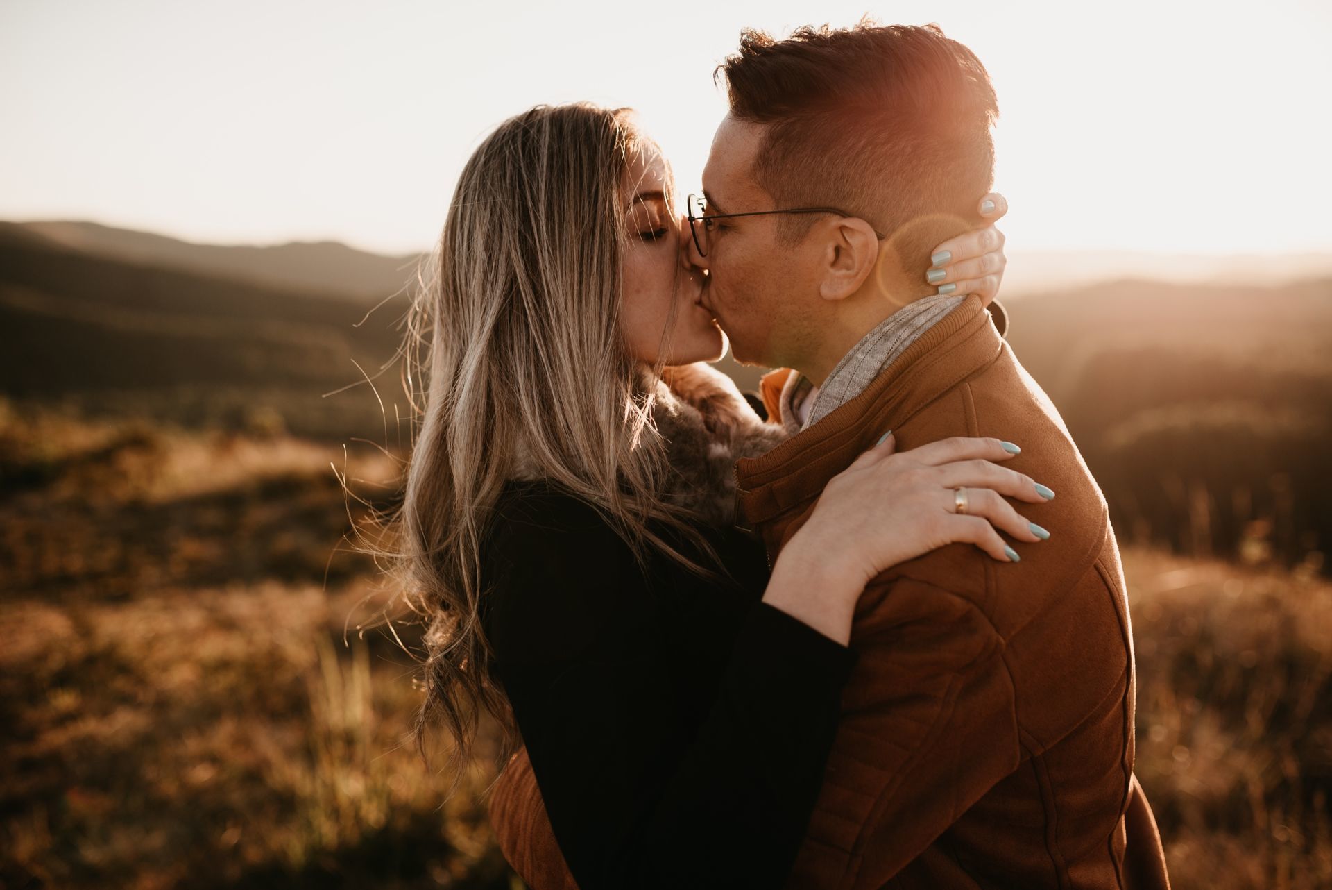 Foto Gui e Bruna e o Plano Infalível de Pedido de Casamento Foto Gui e Bruna e o Plano Infalível de Pedido de Casamento - Imagem 40