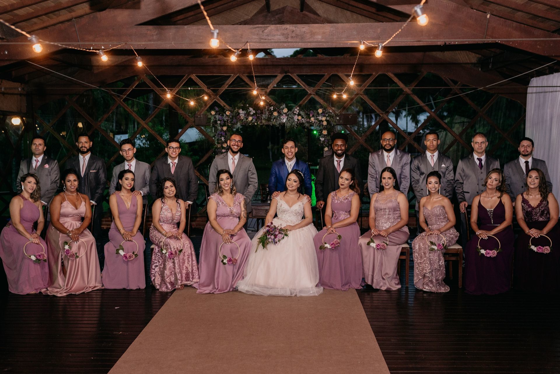 Foto Lista de Casamento no Magalu Foto Lista de Casamento no Magalu - Imagem 4