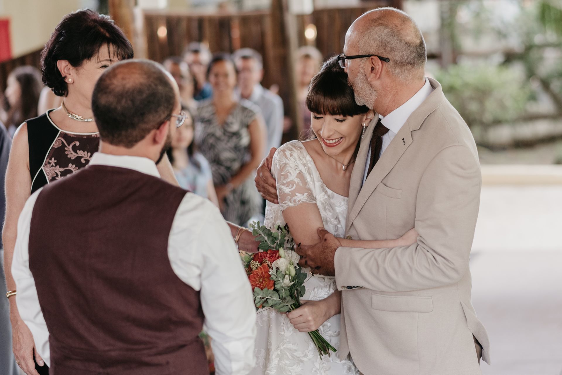 Foto Como escolher o fotografo de casamento. Foto Como escolher o fotografo de casamento. - Imagem 1