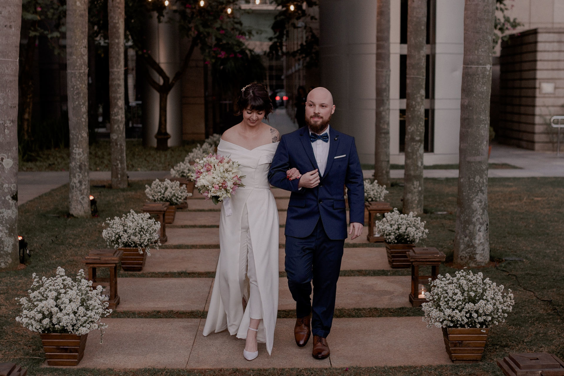 Foto Como escolher o fotografo de casamento. Foto Como escolher o fotografo de casamento. - Imagem 2