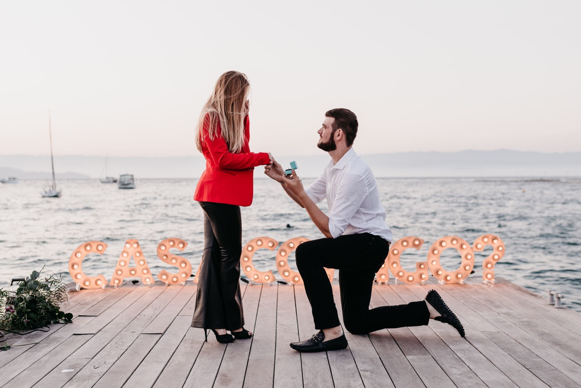 Foto Como escolher o fotografo de casamento. Foto Como escolher o fotografo de casamento. - Imagem 0