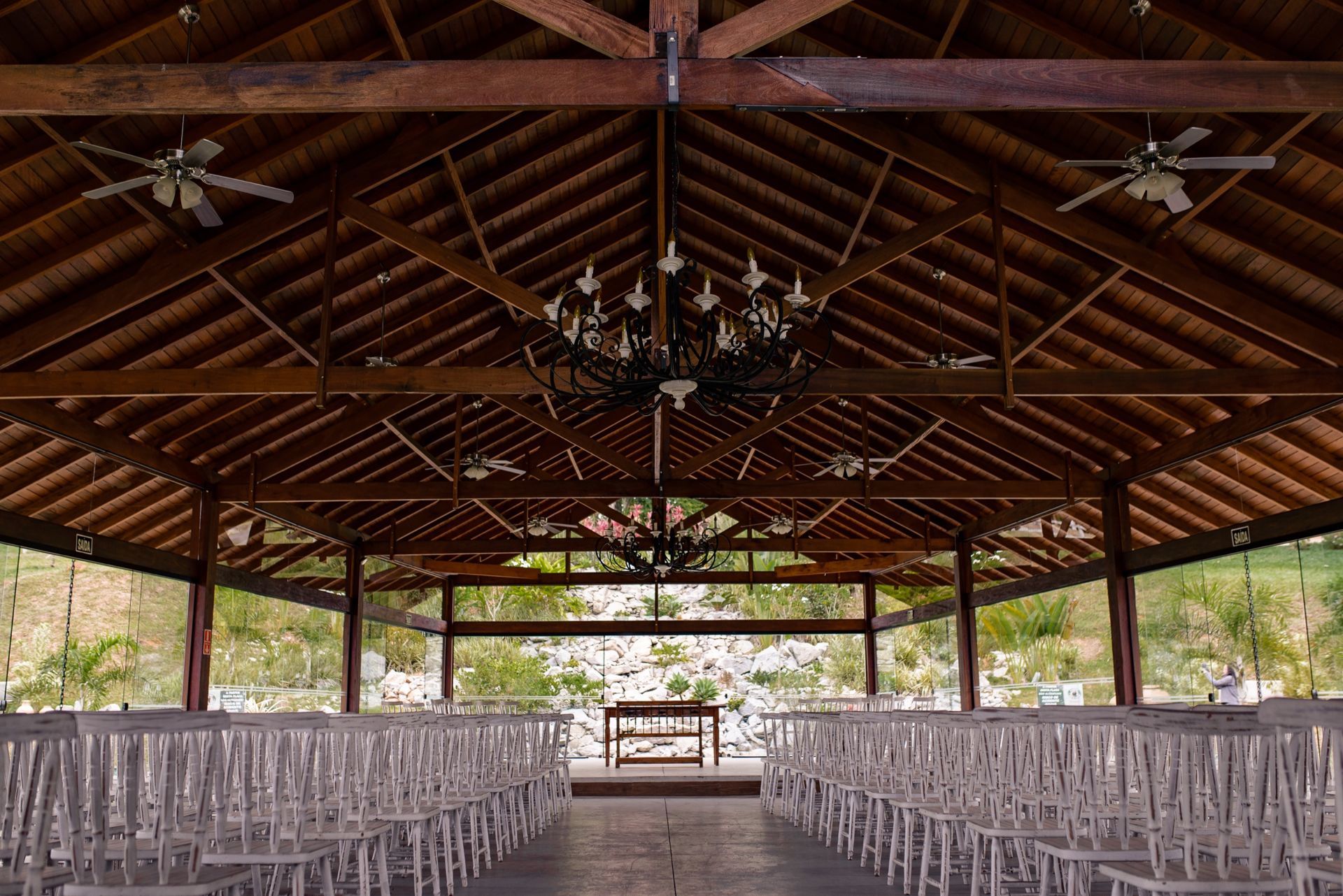 Foto Local para Casar no Vale do Paraiba - Conheça o Espaço Canto Verde Foto Local para Casar no Vale do Paraiba - Conheça o Espaço Canto Verde - Imagem 1