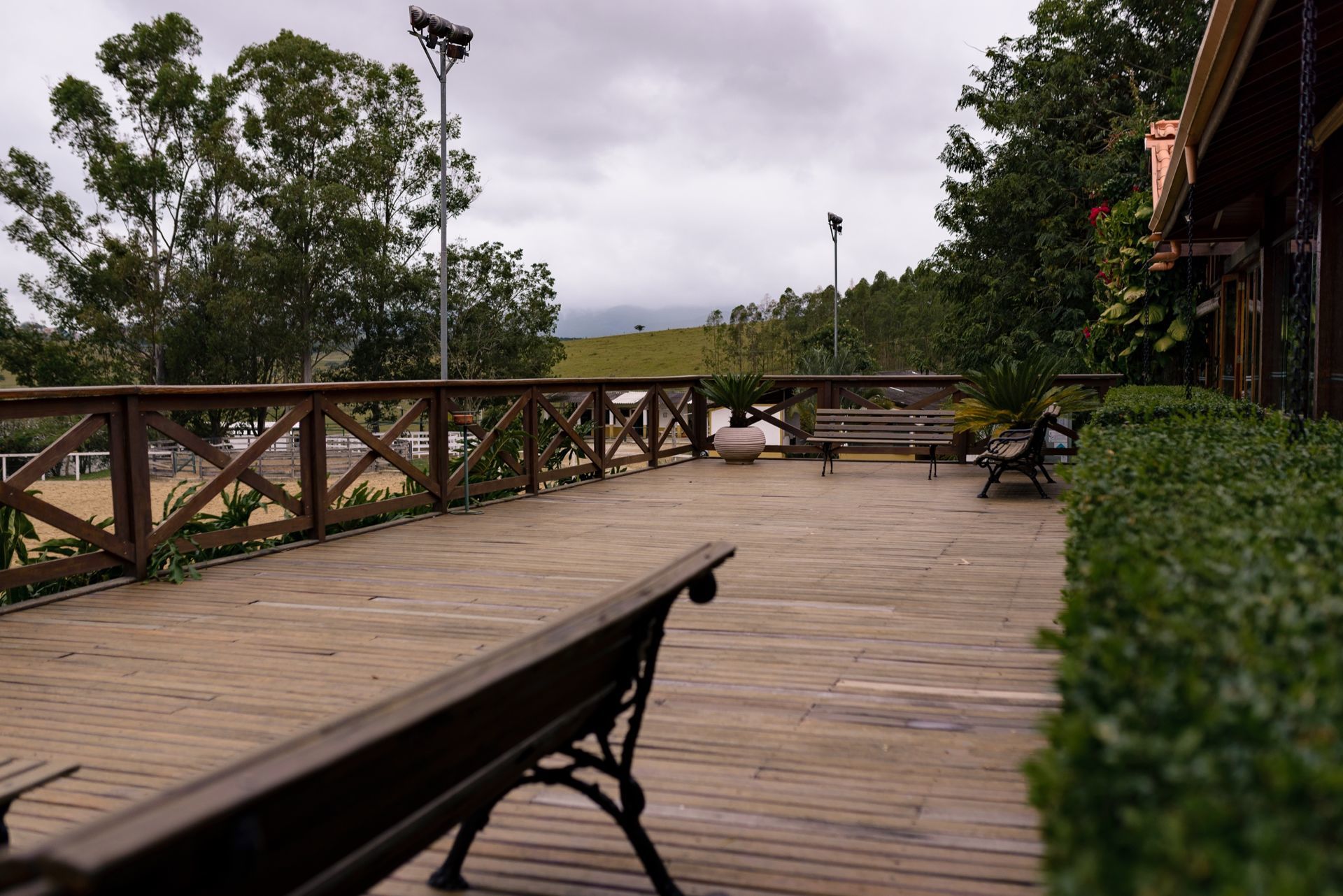 Foto Local para Casar no Vale do Paraiba - Conheça o Espaço Canto Verde Foto Local para Casar no Vale do Paraiba - Conheça o Espaço Canto Verde - Imagem 5