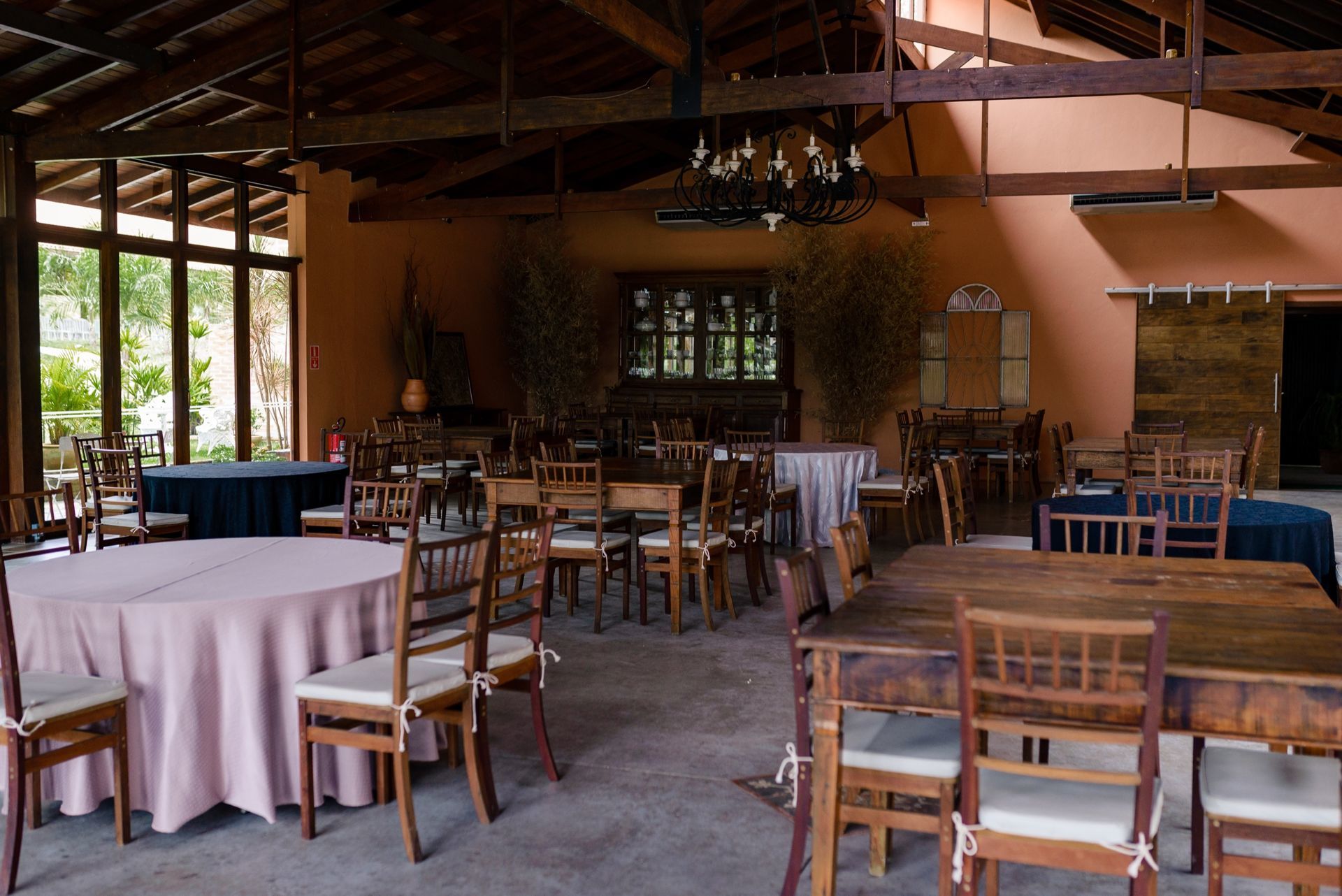 Foto Local para Casar no Vale do Paraiba - Conheça o Espaço Canto Verde Foto Local para Casar no Vale do Paraiba - Conheça o Espaço Canto Verde - Imagem 6